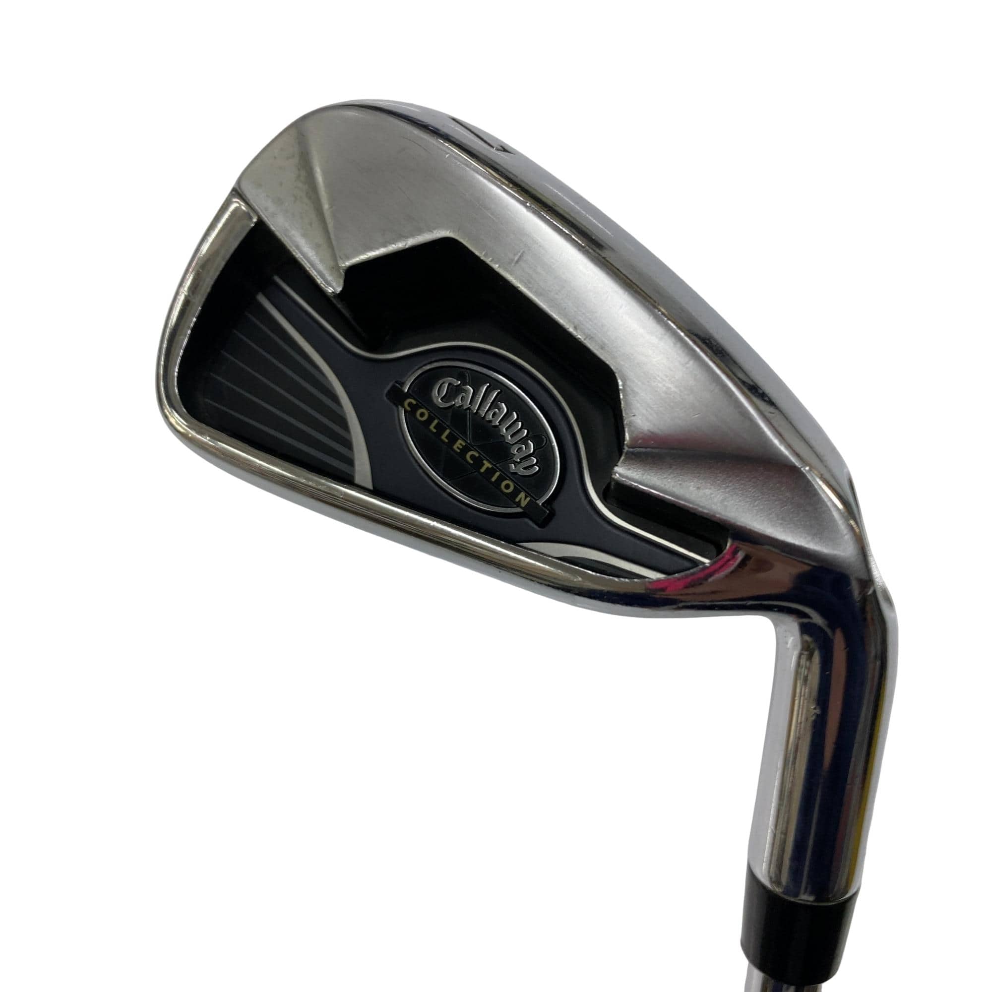 �b���������������@�b�n�k�k�d�b�s�h�n�m�@�U�r�i���{���F�U�{�Z�b�g�j