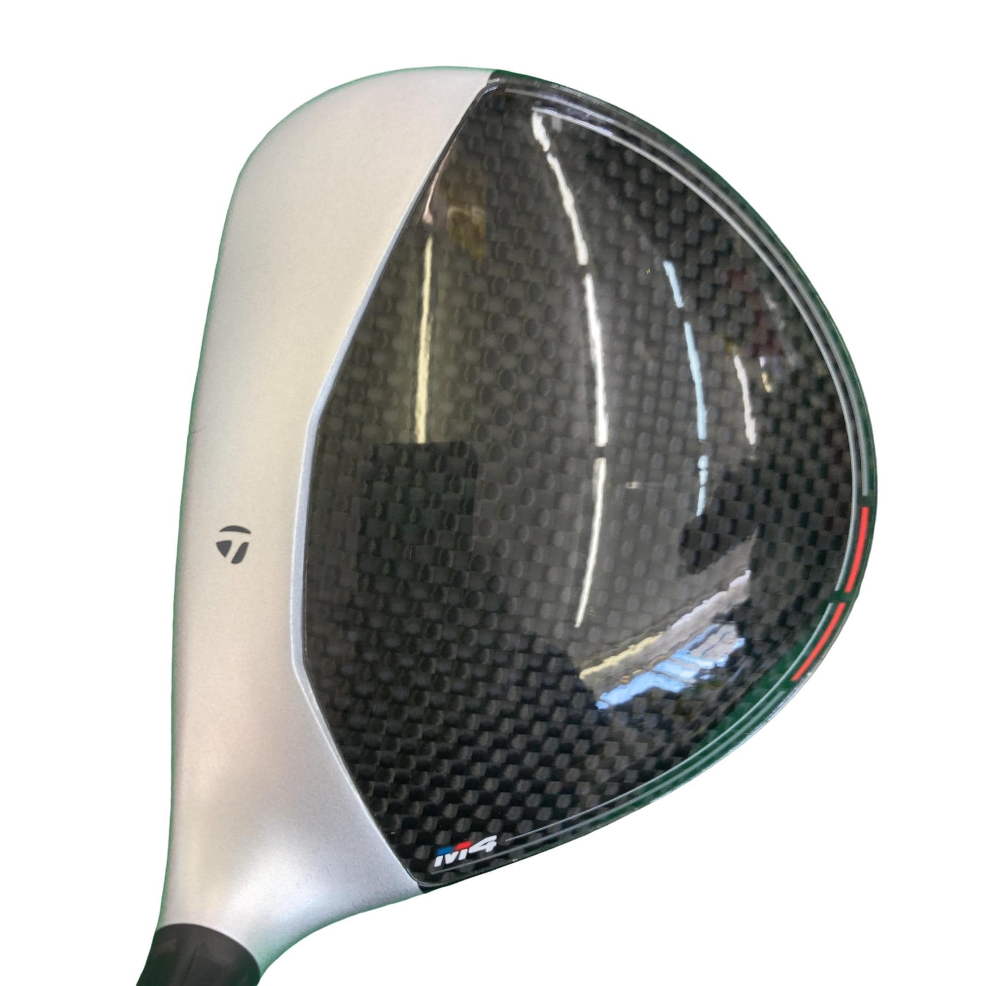 �l�S�@�R�v