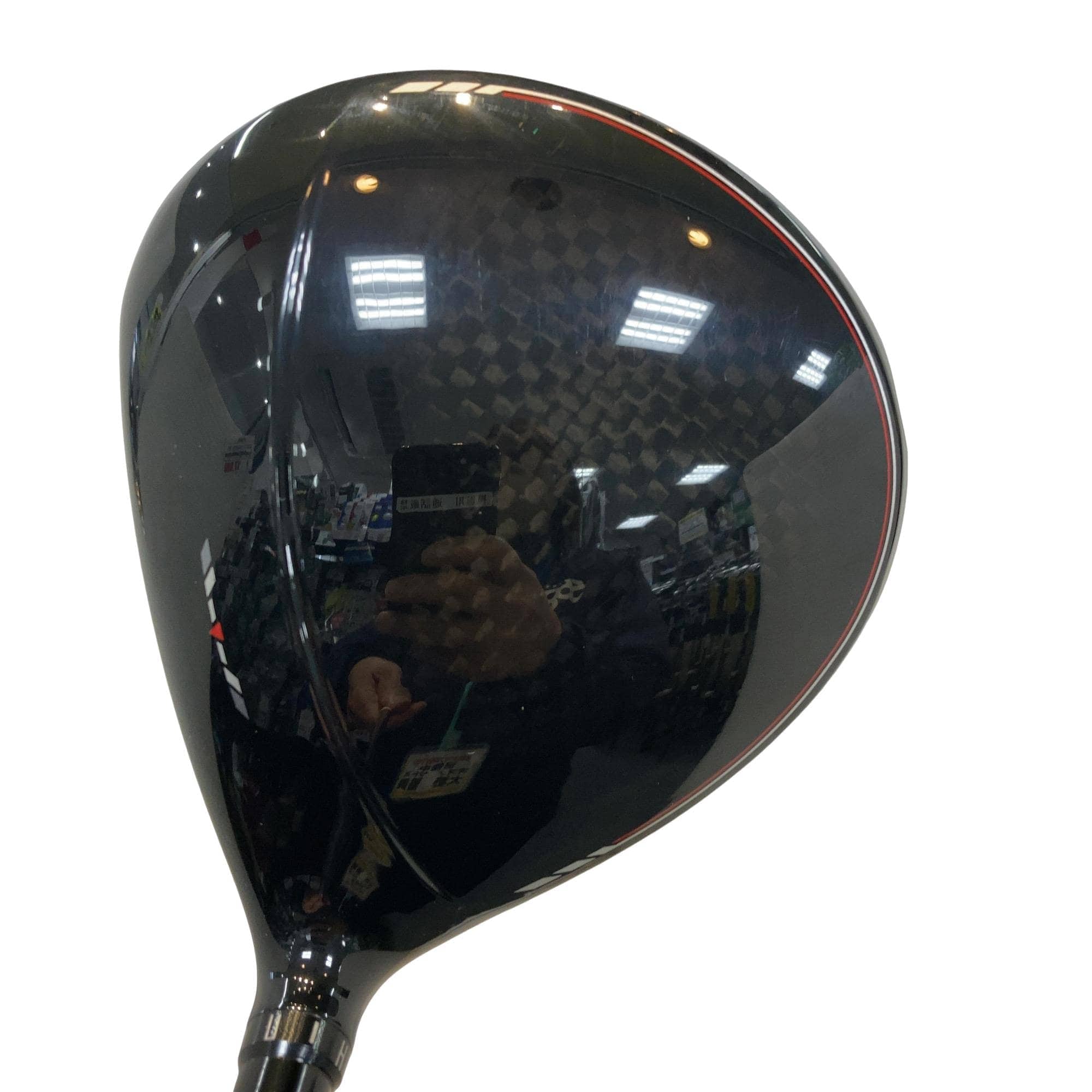 �d�y�n�m�d�@�f�s�@�S�T�O�i�Q�O�Q�Q�j�@�P�O�D�T°