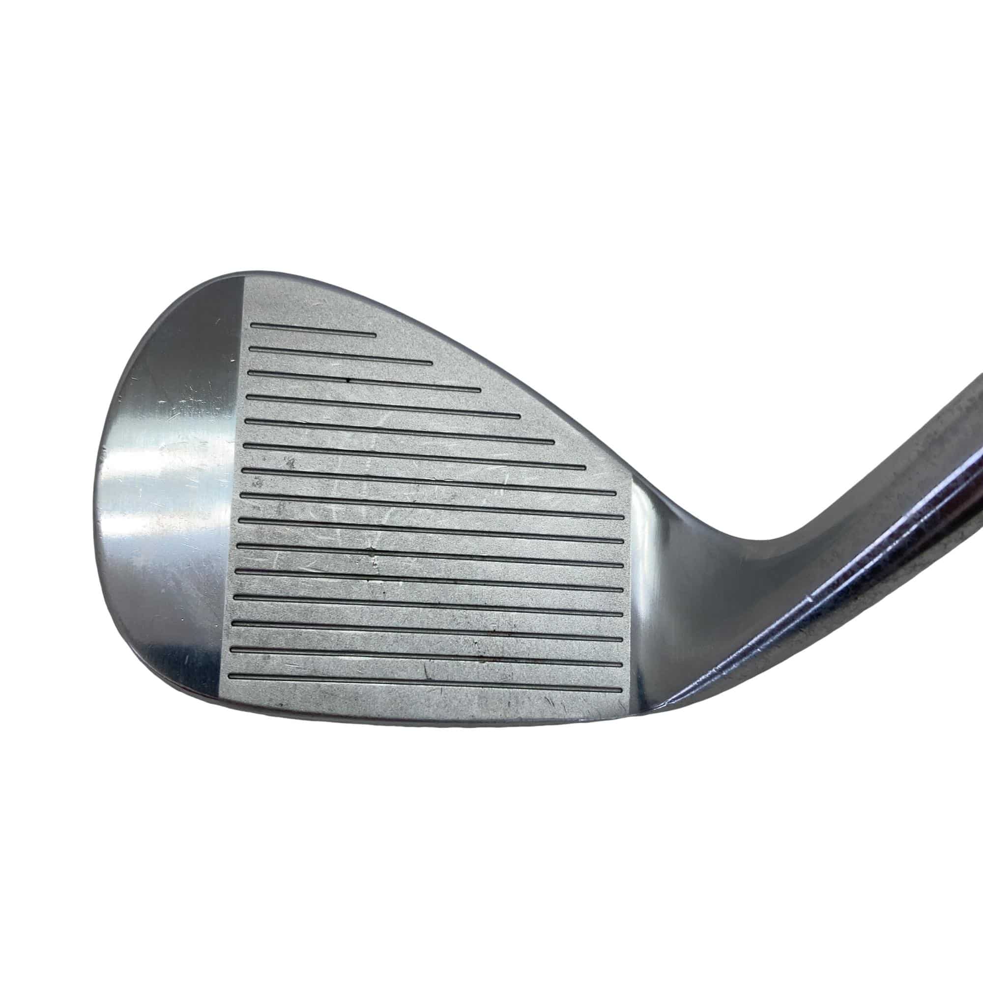 �l�s�|�Q�W�@�u�S�i���b�L�d�グ�j�@�T�Q°�^�O�W°