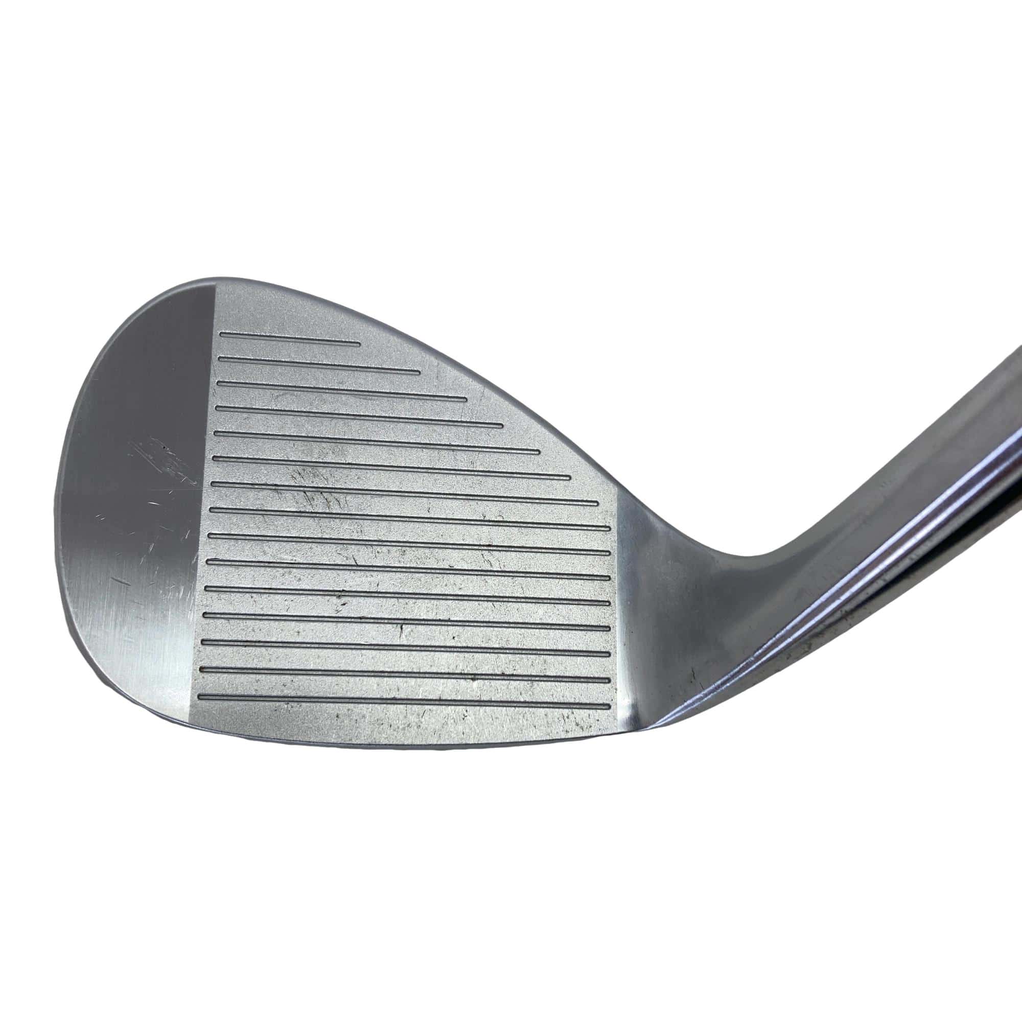 �l�s�|�Q�W�@�u�S�i���b�L�d�グ�j�@�T�U°�^�P�Q°