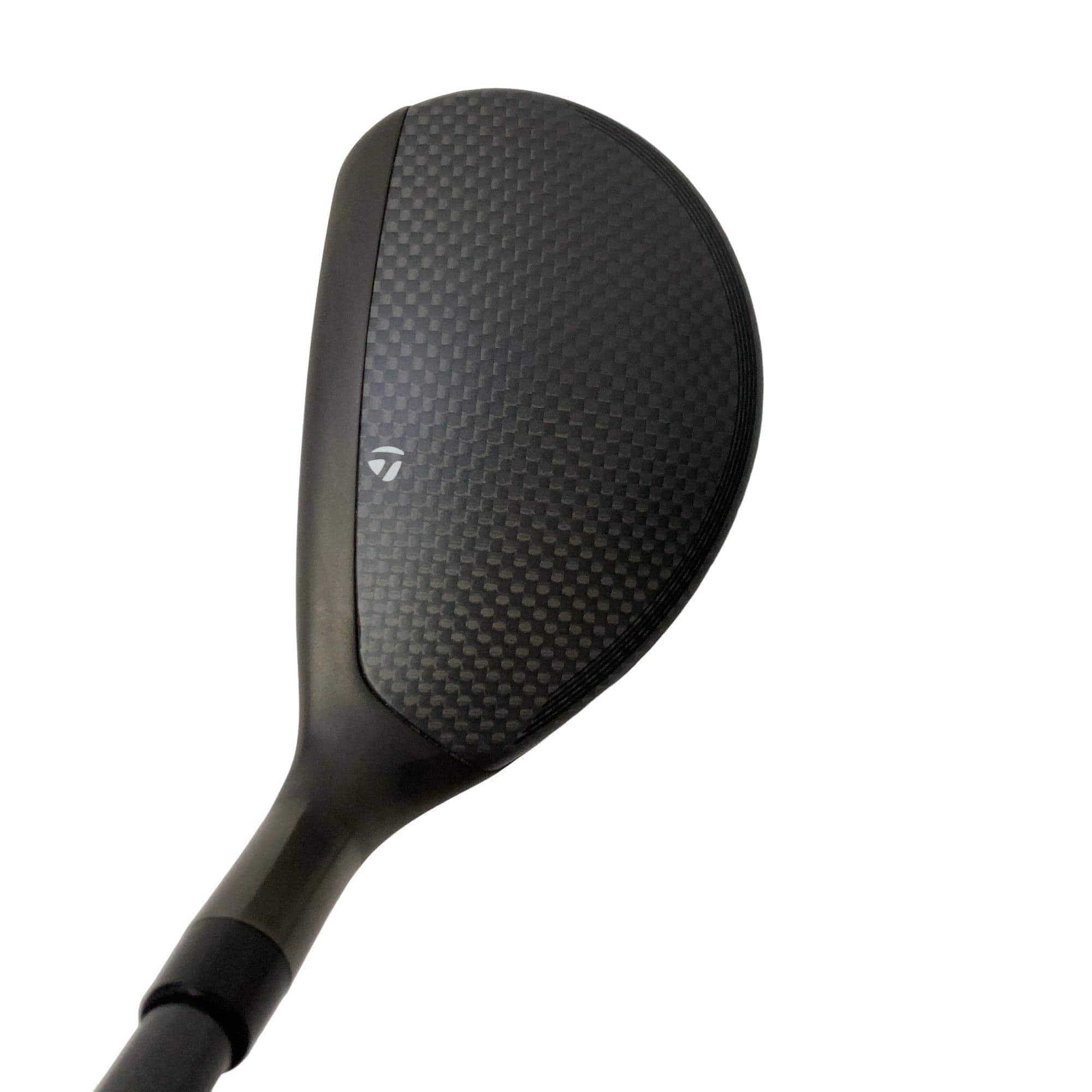 �p���R�T�@�l�`�w�@�t�S