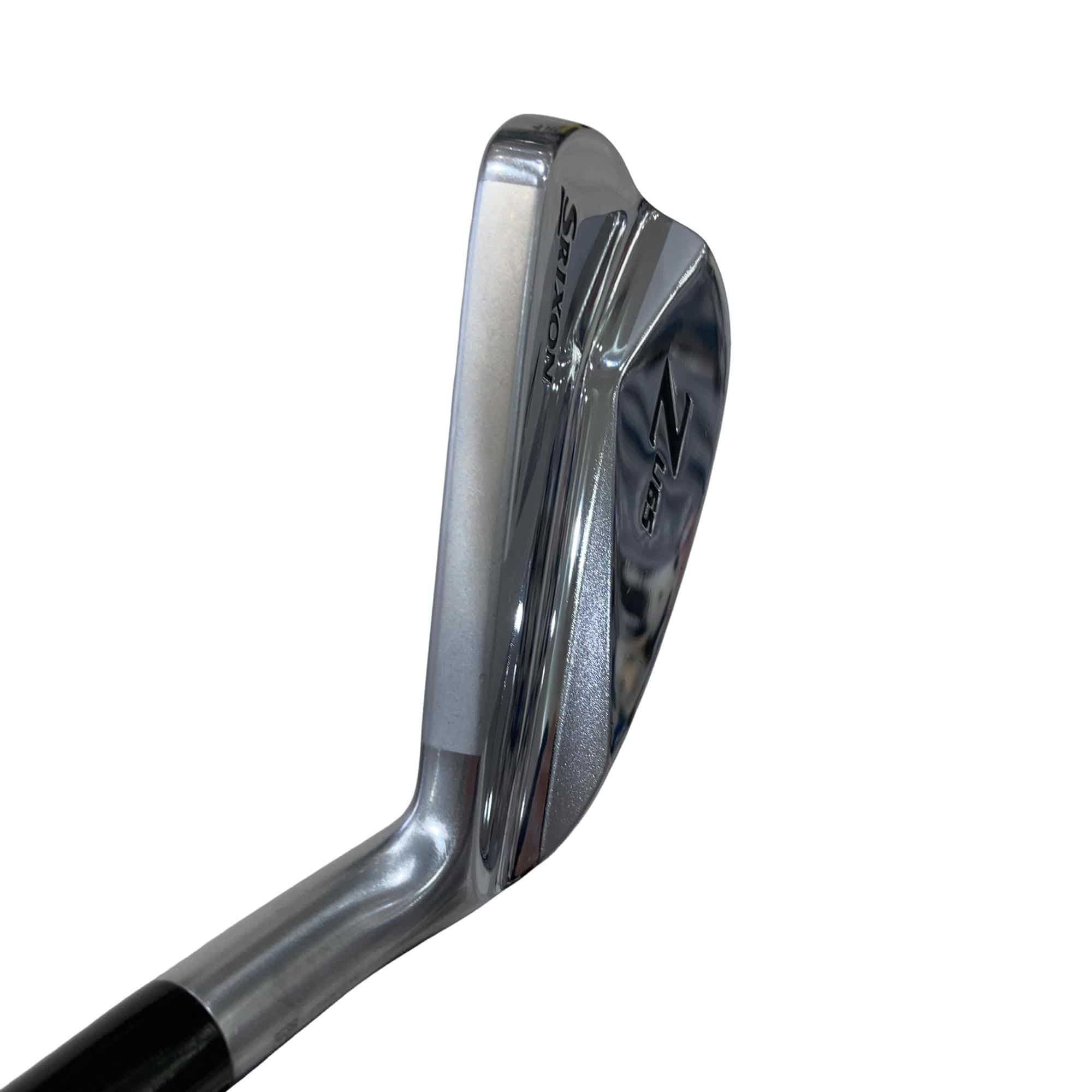 �r�q�h�w�n�m�@�y�@�t�U�T�@�t�R