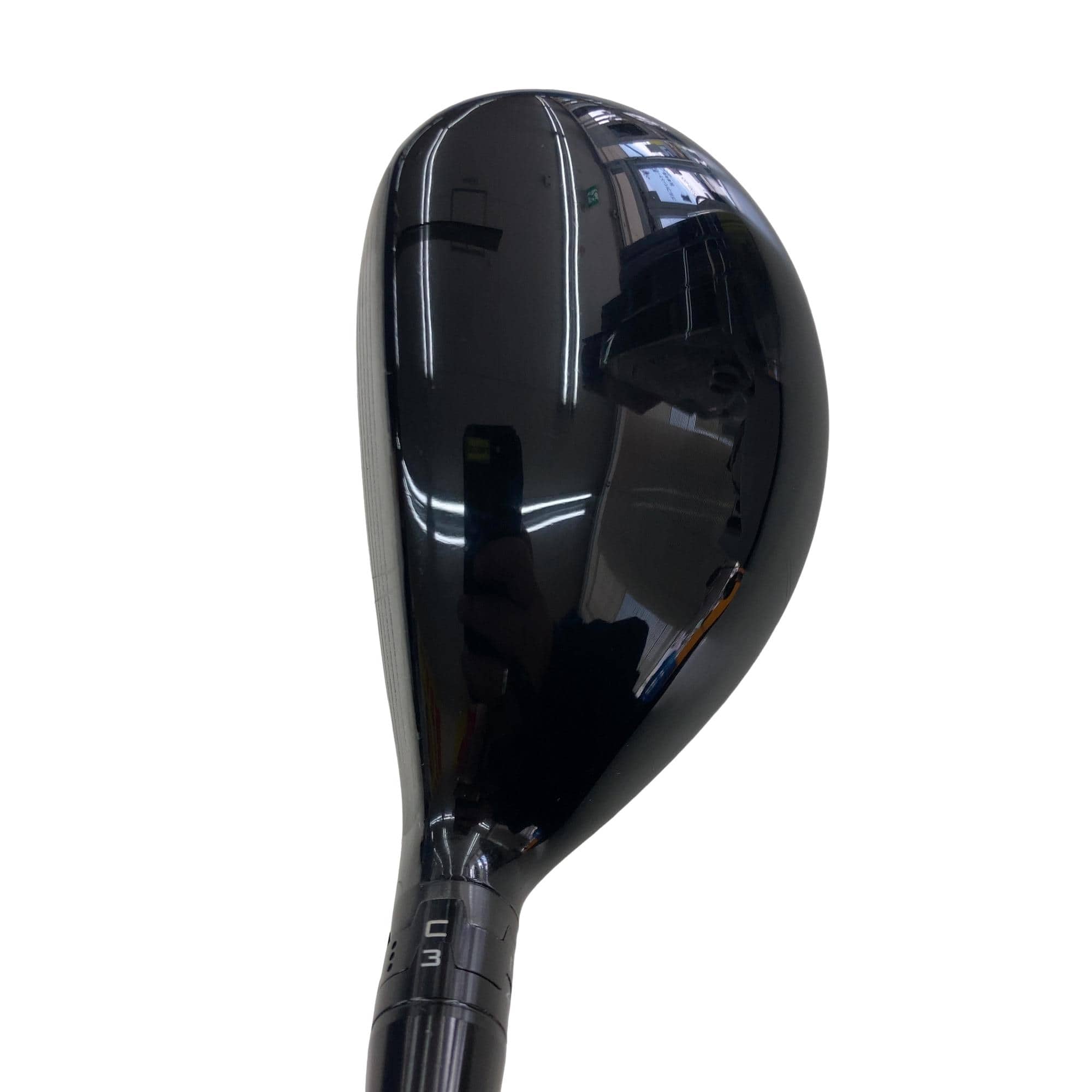 �s�r�Q�@�Q�P°