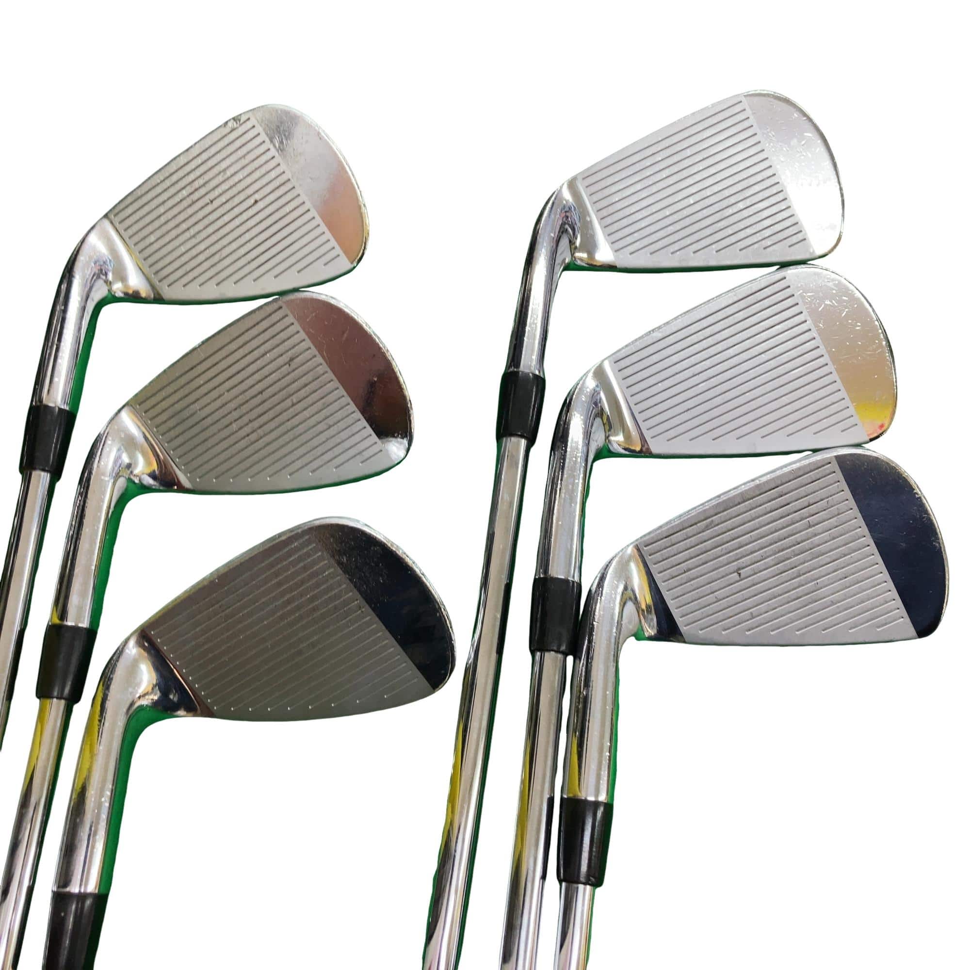 �w�@�e�n�q�f�d�c�i�Q�O�P�R�j�@�U�r�i���{���F�U�{�Z�b�g�j