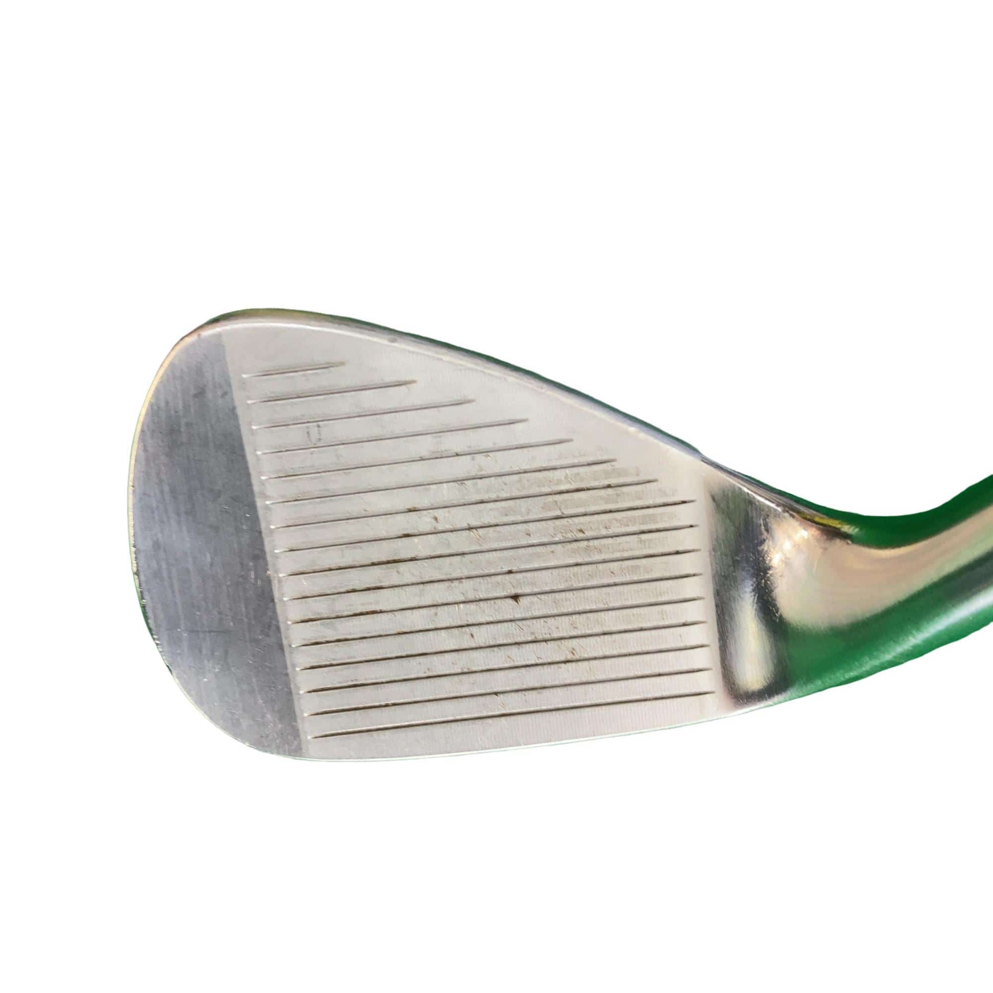 �u�n�j�d�x�@�r�o�h�m�@�l�h�k�k�d�c�@�r�l�V�@�c�A�[�N�����@�S�W°�^�P�O°�e