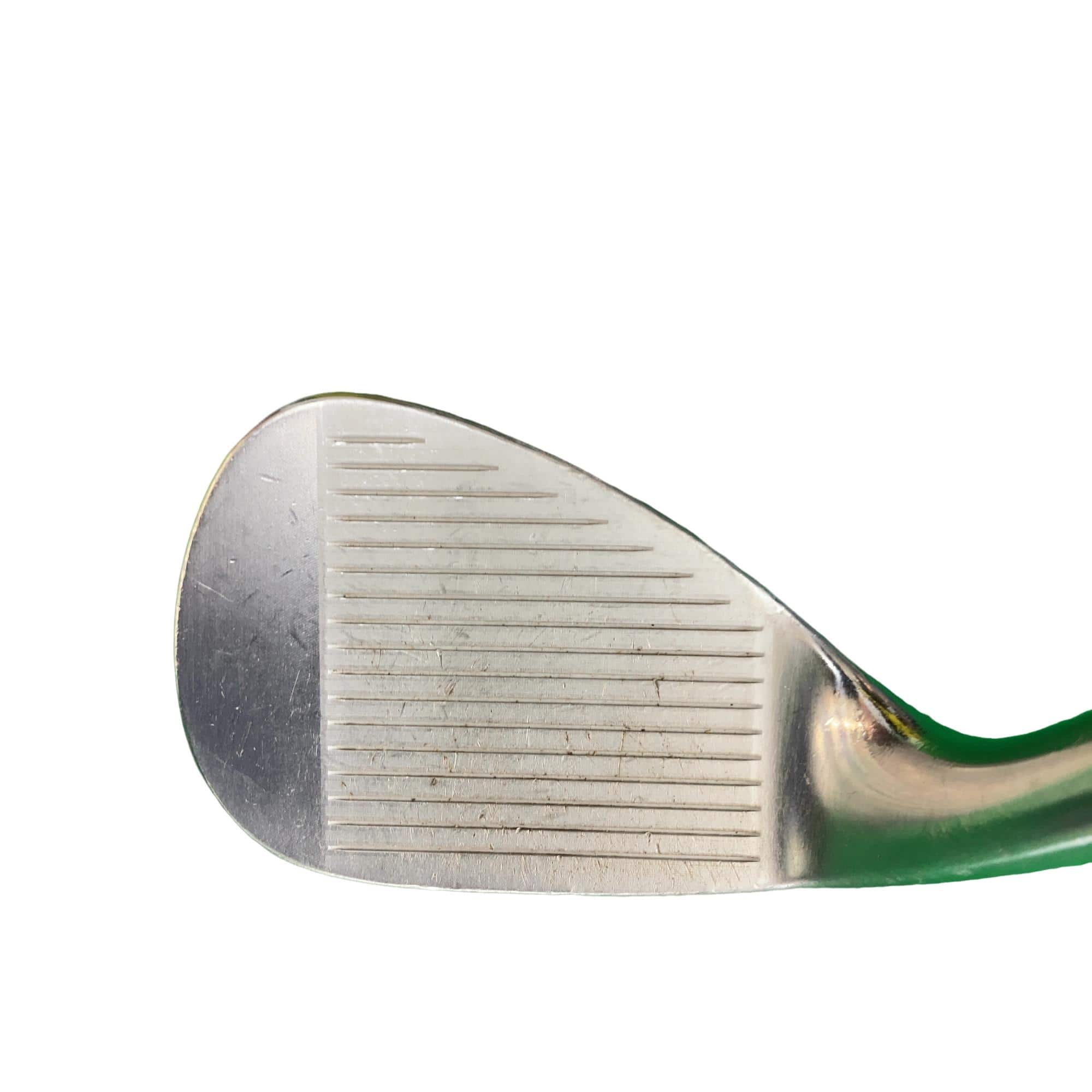 �u�n�j�d�x�@�e�n�q�f�d�c�i�Q�O�P�V�j�@�T�U°�^�P�S°�e