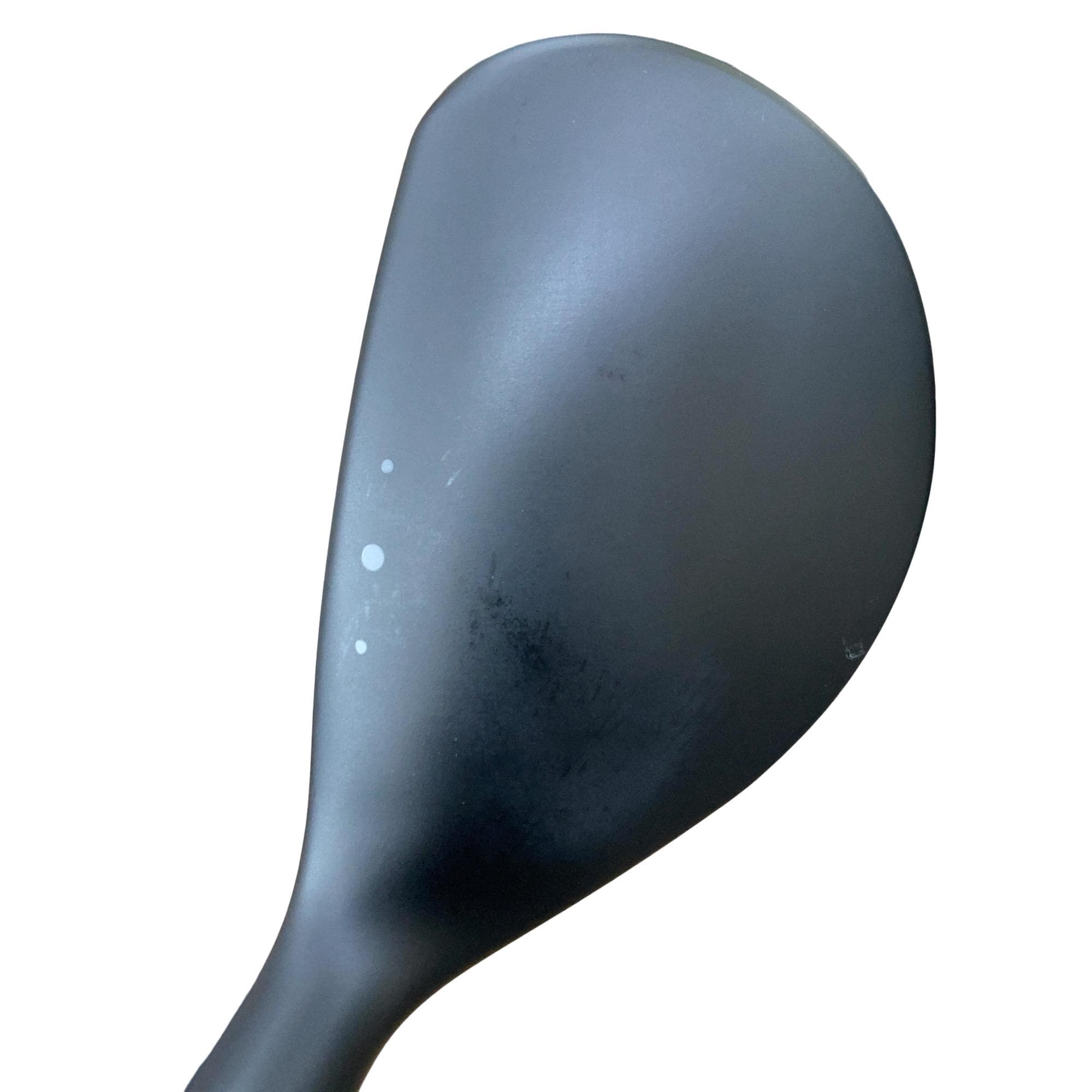 �f�S�Q�T�@�t�R�i�A�[�R�X�t���j