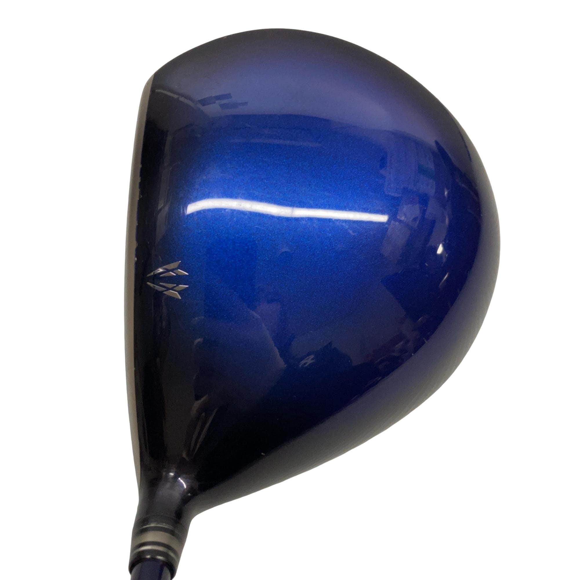 �w�w�h�n�i�Q�O�P�W�j�@�P�O�D�T°