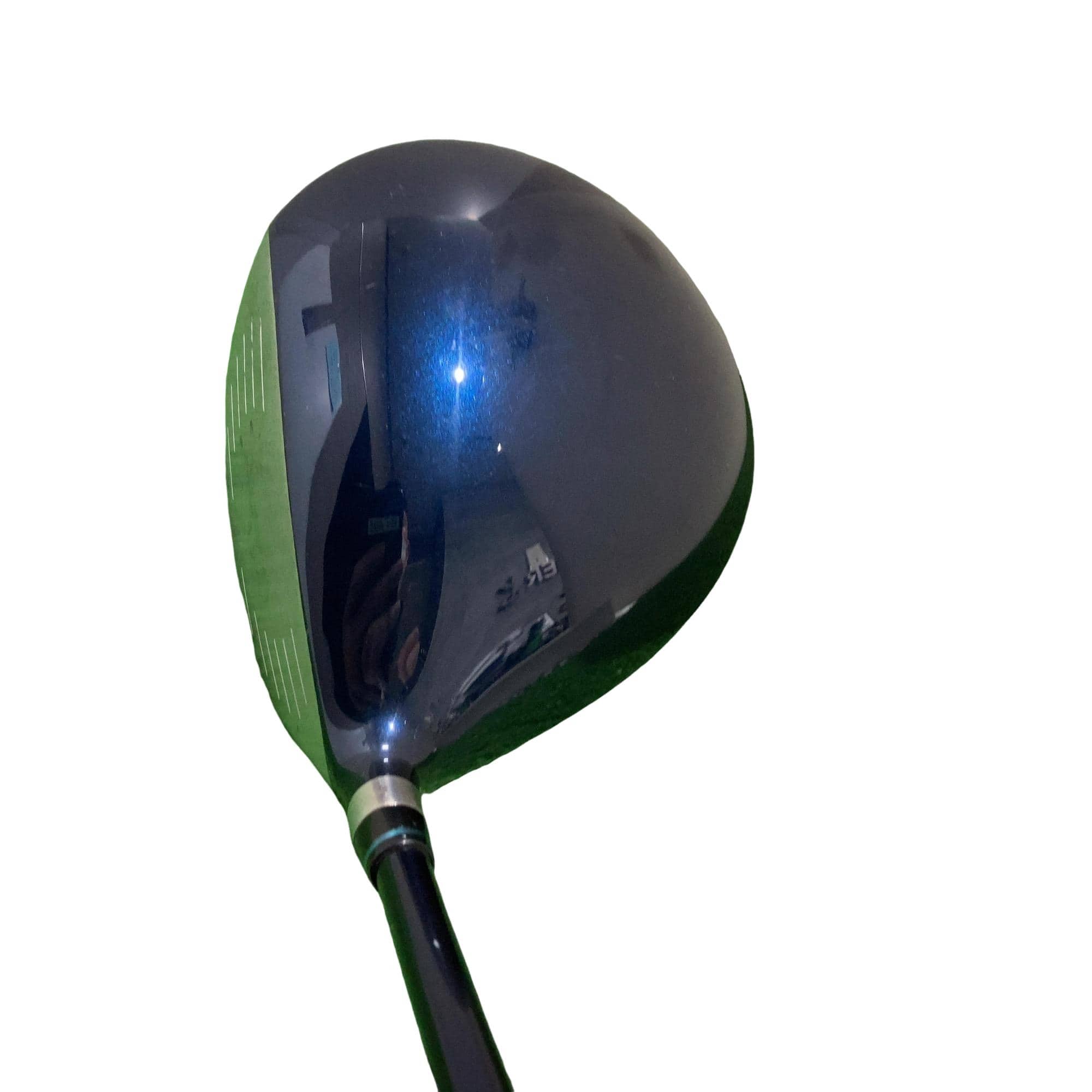 �i�o�w�@�d�U�O�O�@�P�O°