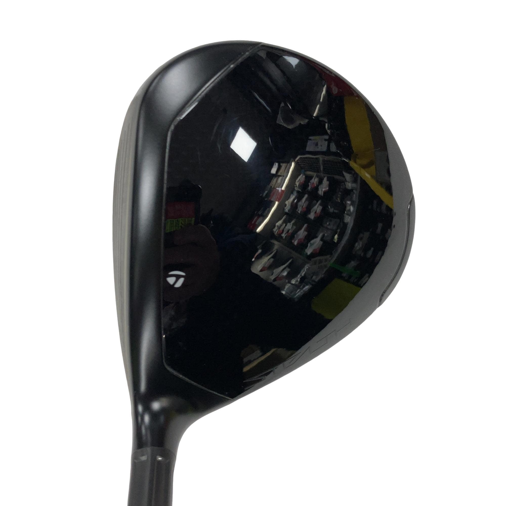 �r�s�d�`�k�s�g�Q�@�g�c�@�R�v