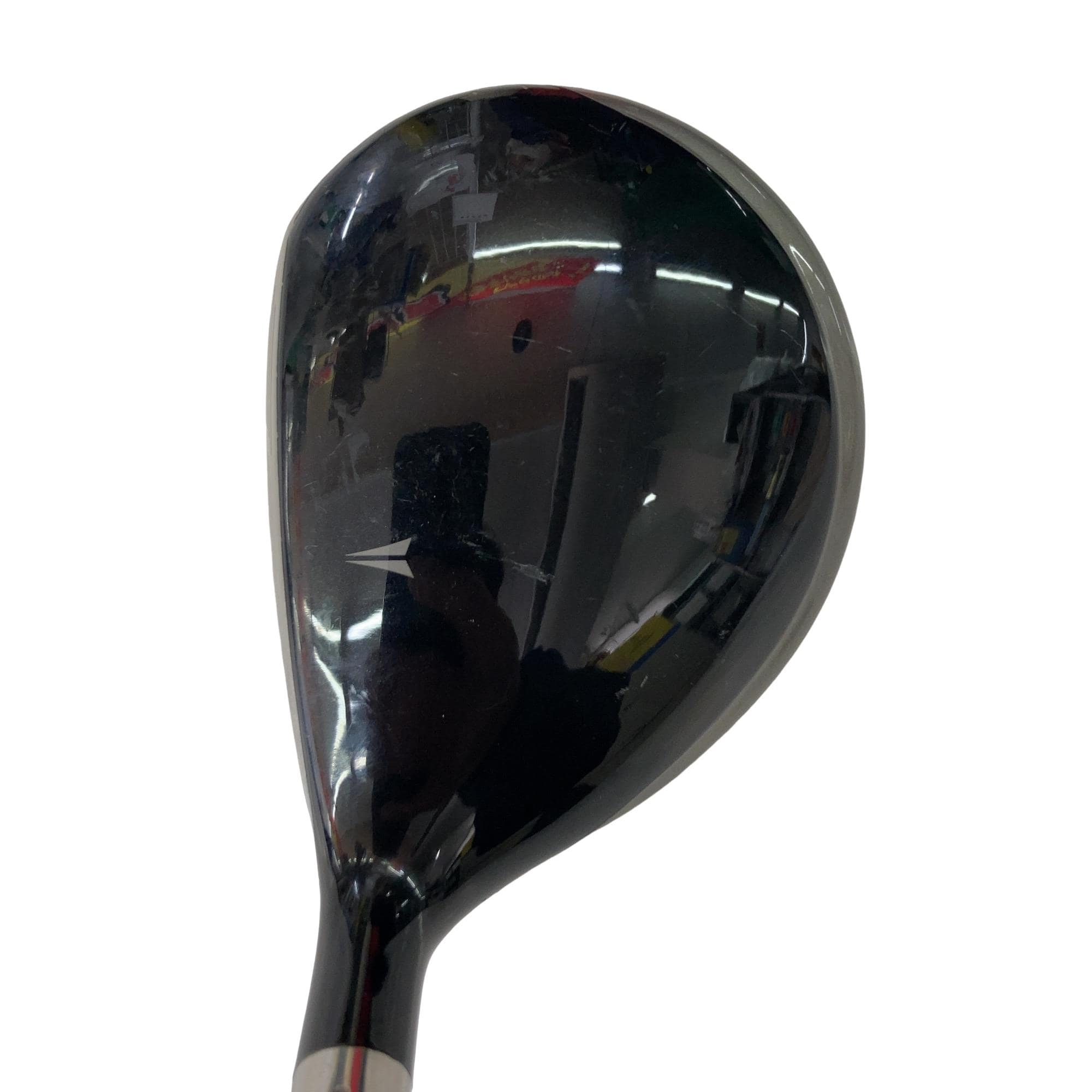 �r�����p�����������@�t�F�A�E�F�C�E�b�h�@�S�v