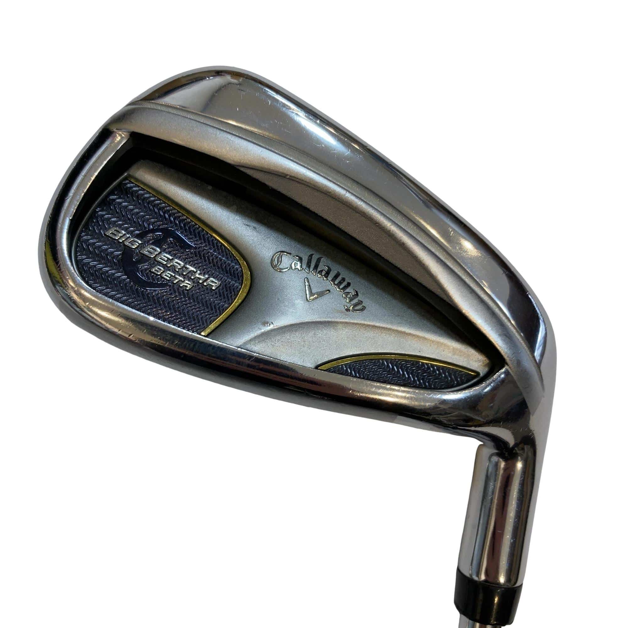 �a�h�f�@�a�d�q�s�g�`�i�Q�O�P�U�j�@�a�d�s�`�@�T�r�i���{���F�T�{�Z�b�g�j