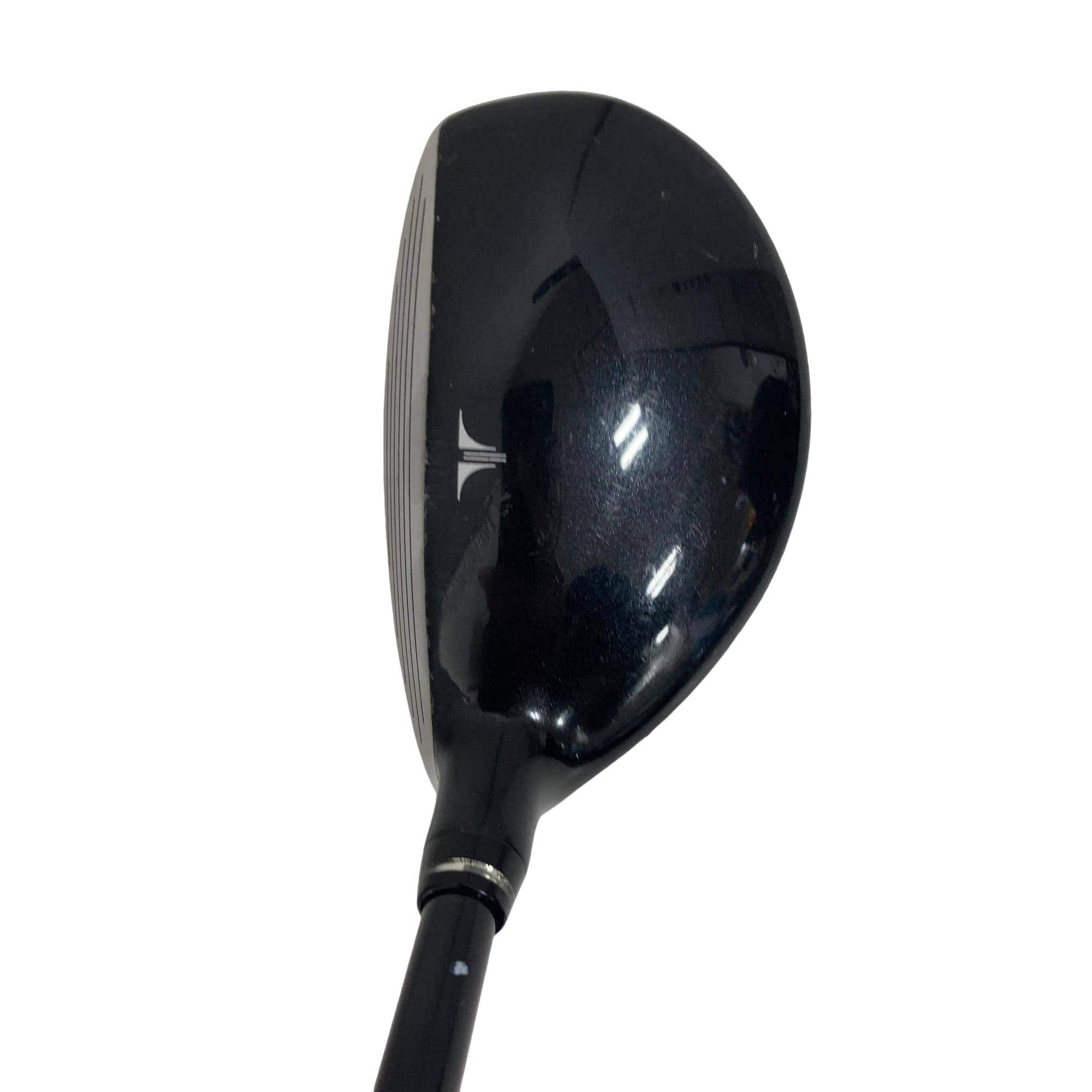 �o�n�v�d�q�@�s�n�q�m�`�c�n�@�d�|�r�������@�R�D�O�@�V�V