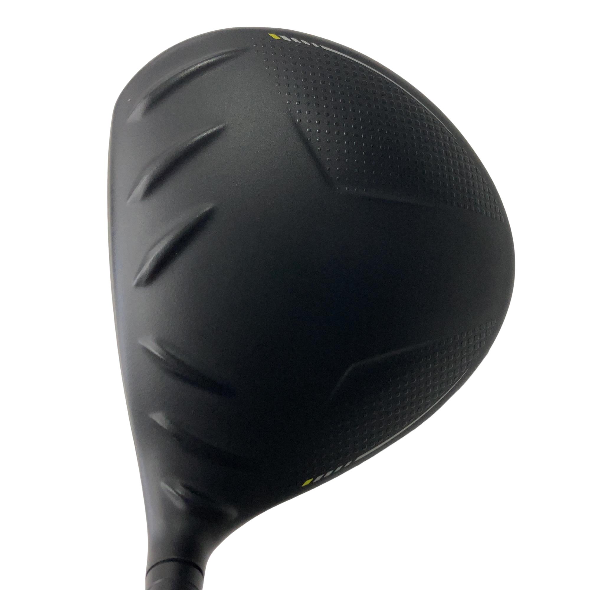 �f�S�R�O�@�l�`�w�@�@�X°