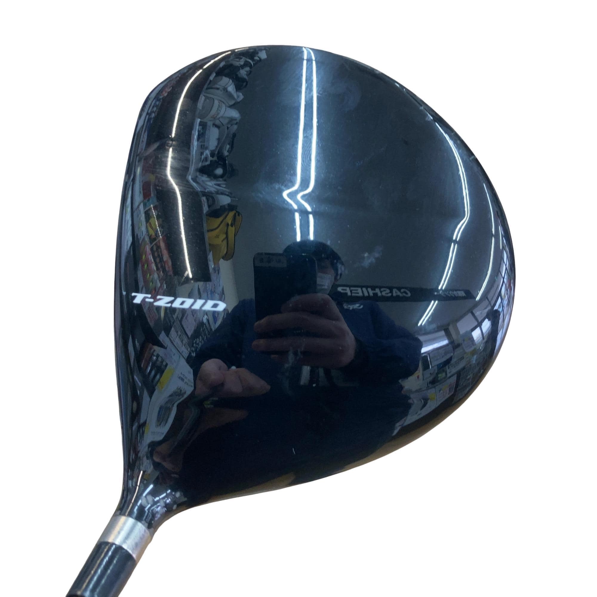 �s�|�y�n�h�c�@�o�k�t�r�@�P�O�D�T°�i�ϋ@�\�����j