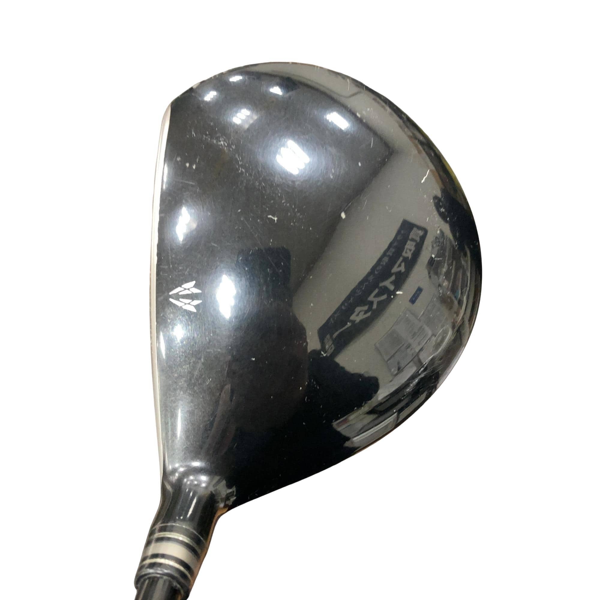 �w�w�h�n�i�Q�O�P�W�j�@�l���������������@�l���������@�T�v