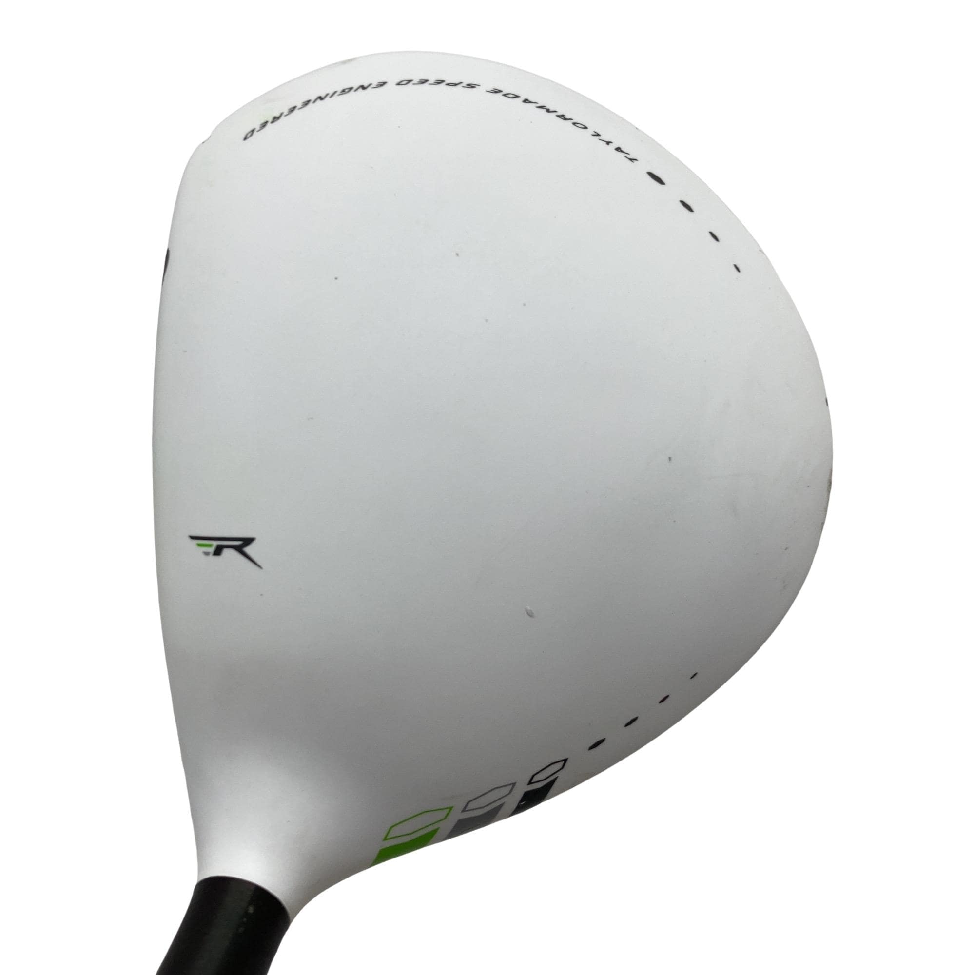 �q�a�y�@�R�v