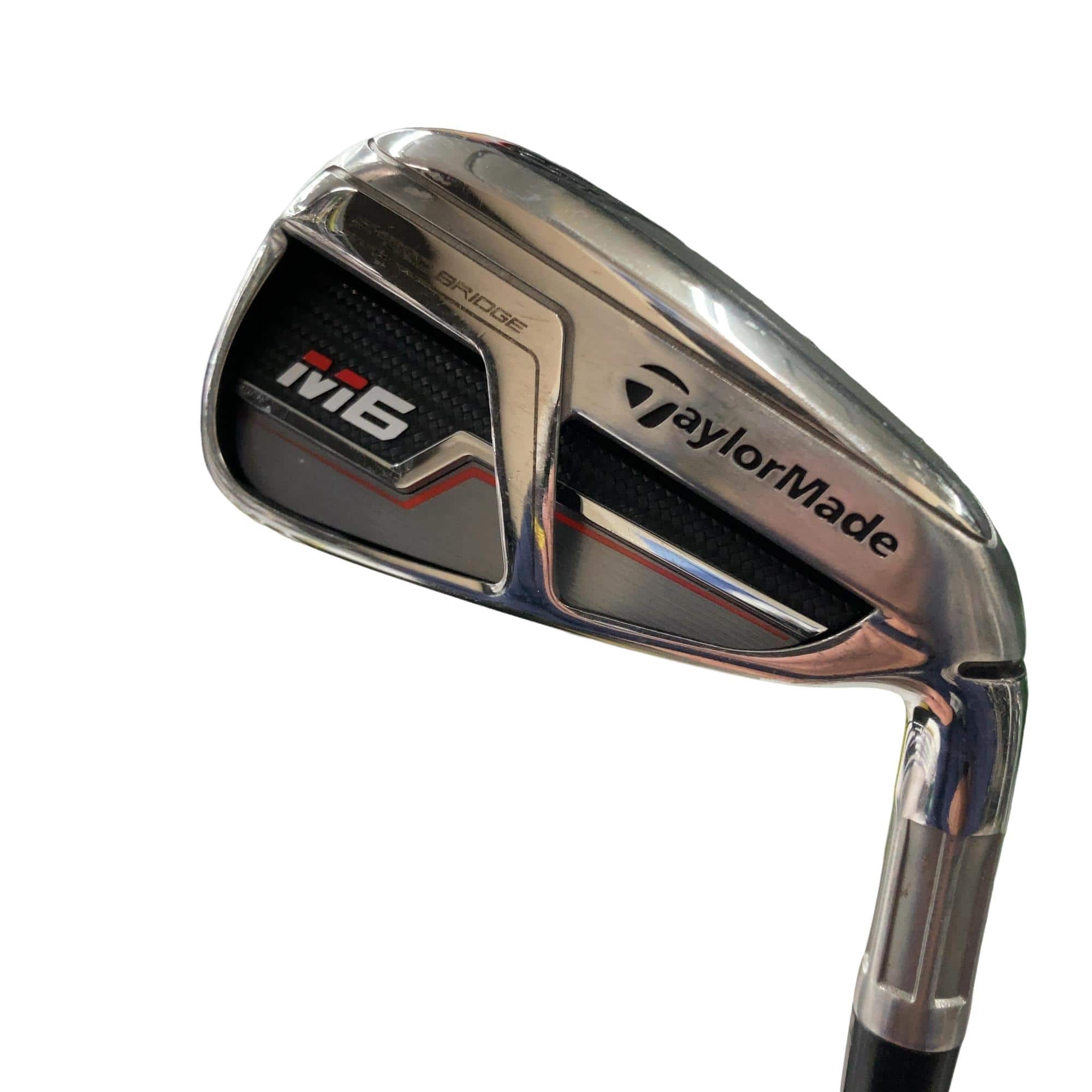 �l�U�@�W�r�i���{���F�V�{�Z�b�g�j