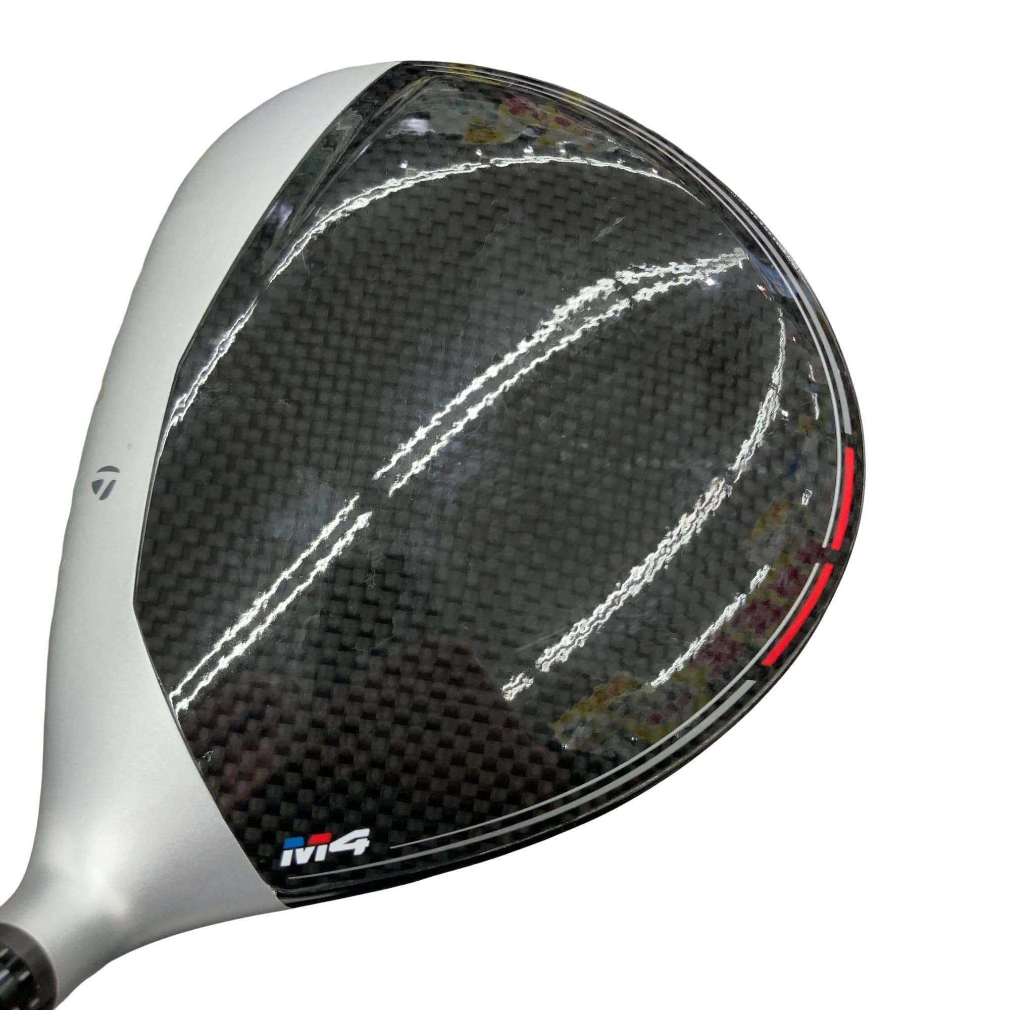 �l�S�@�@�X�D�T°