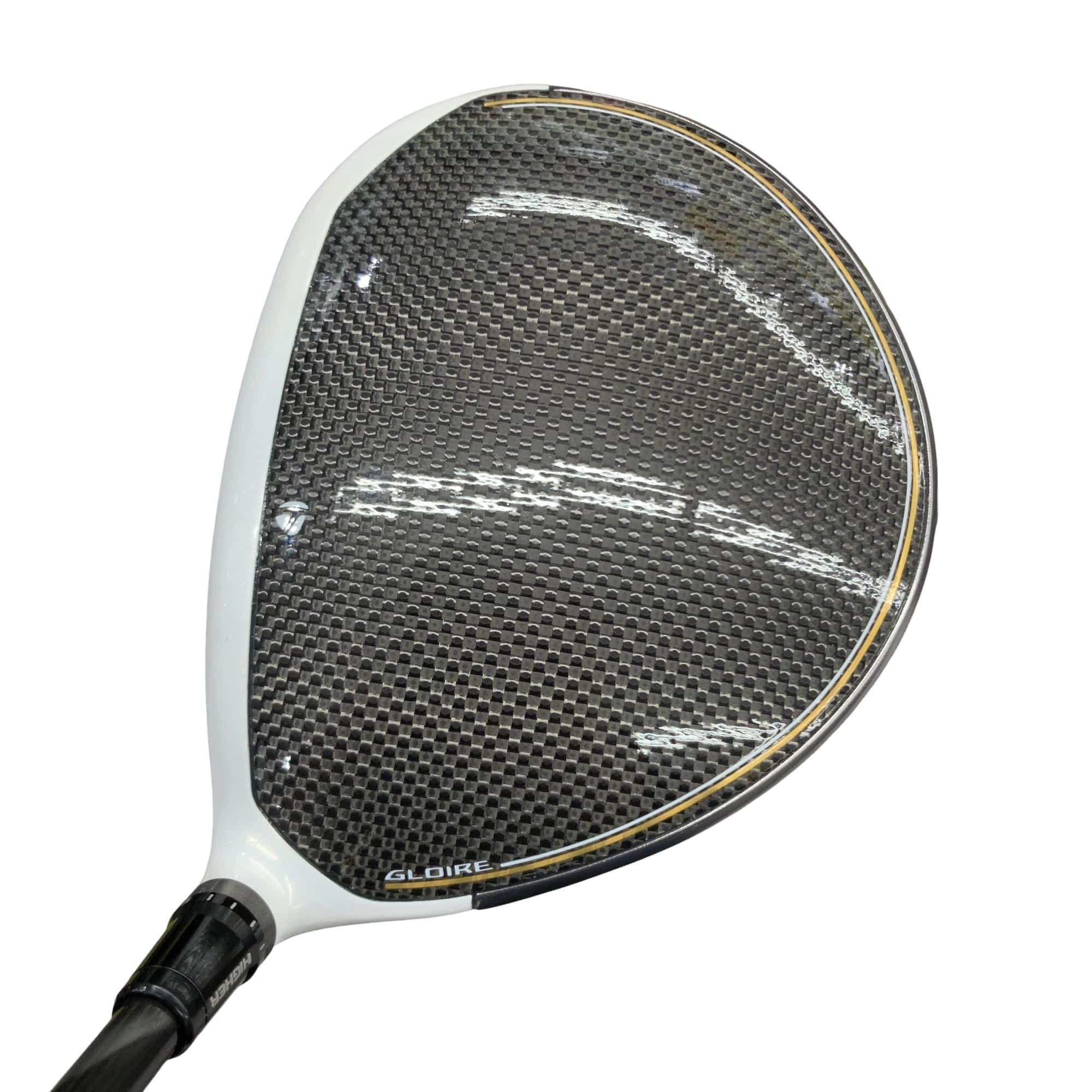 �r�s�d�`�k�s�g�@�f�k�n�h�q�d�{�@�@�X�D�T°