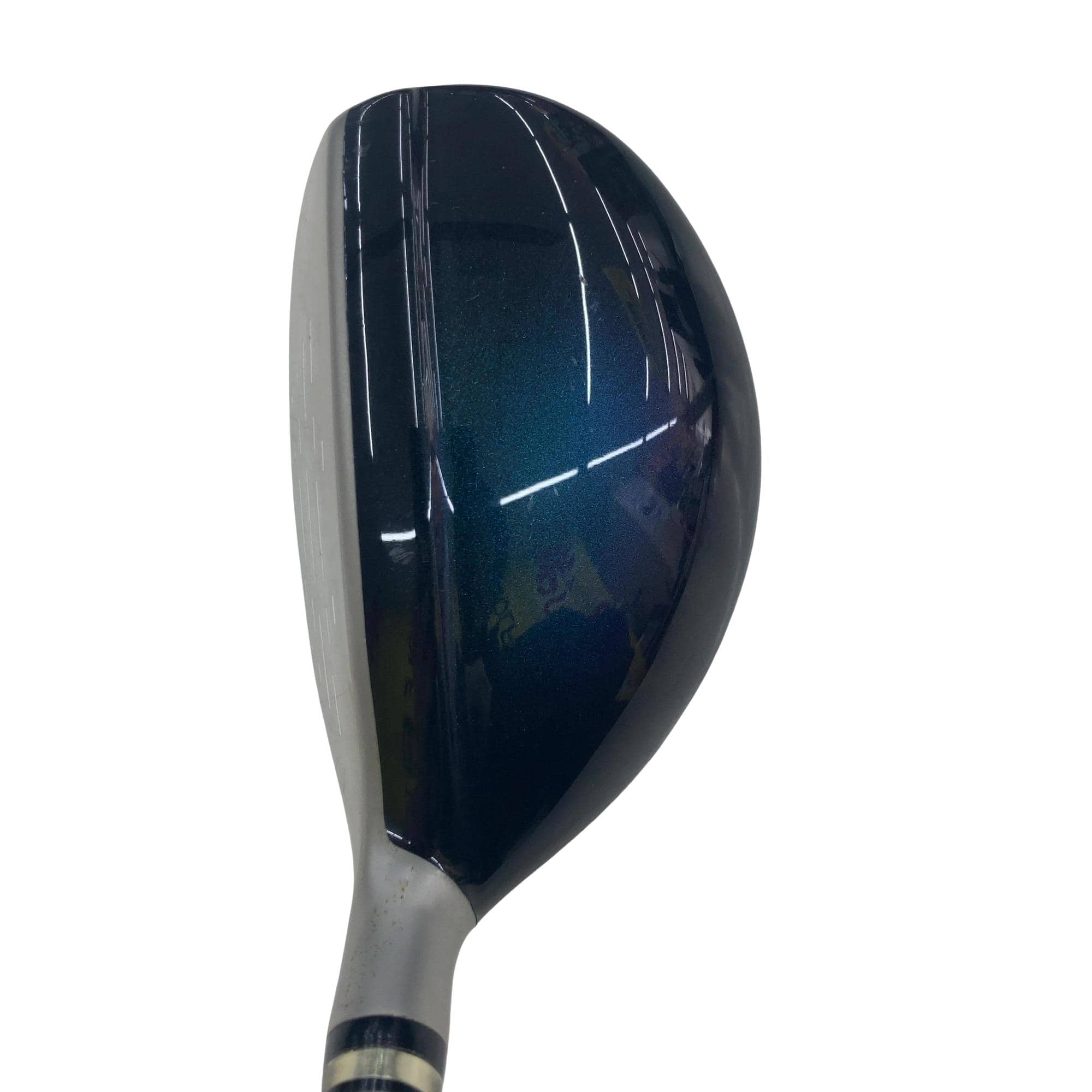 �w�w�h�n�i�Q�O�P�S�j�@�t�T