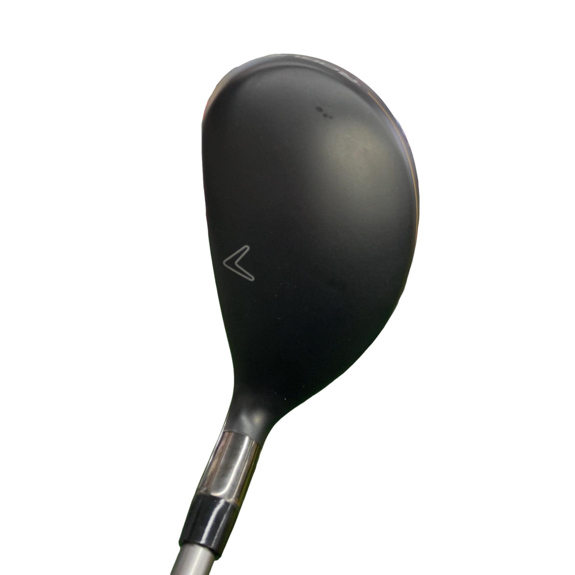 �q�n�f�t�d�@�r�s�@�l�`�w�@�t�S