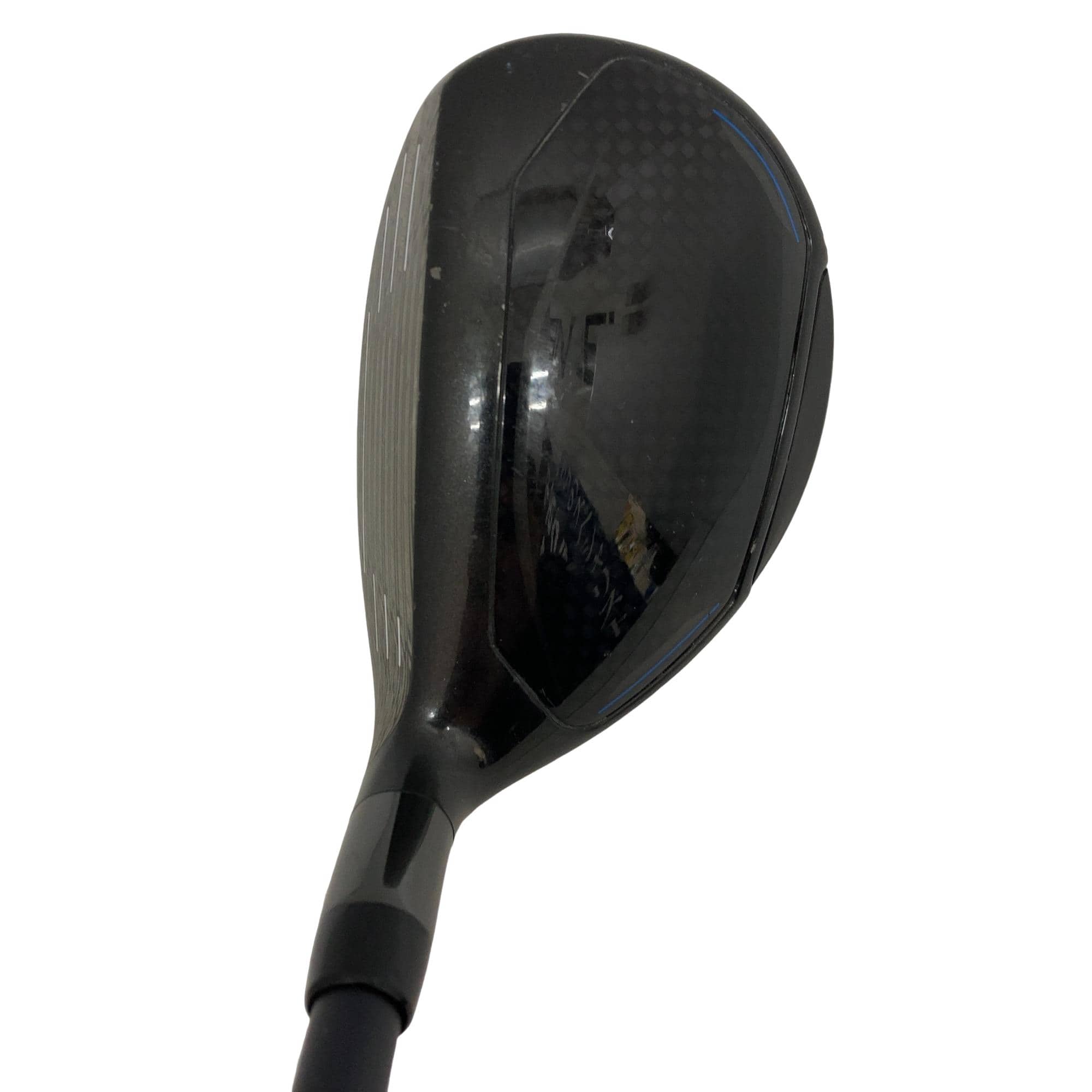 �a�q�h�c�f�d�r�s�n�m�d�@�a�R�@�l�`�w�@�g�T