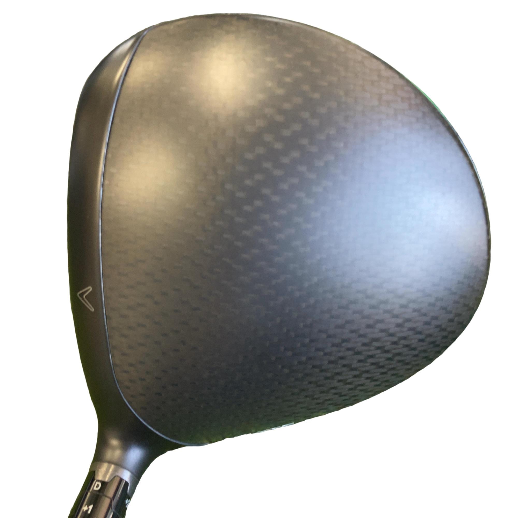 �d�k�x�s�d�@�l�`�w�@�e�`�r�s�@�P�O�D�T°