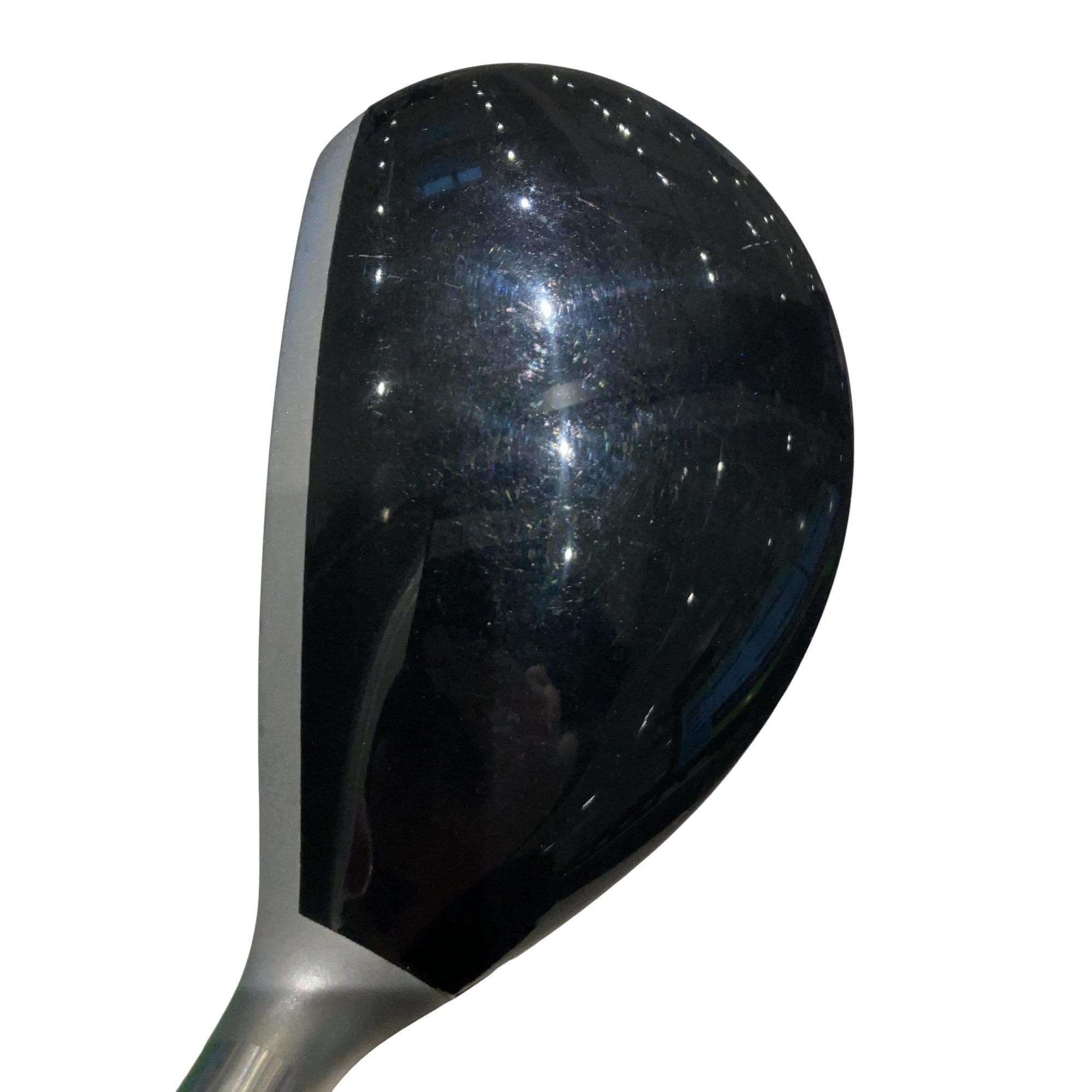 �d�y�n�m�d�@���[�e�B���e�B�@�t�R