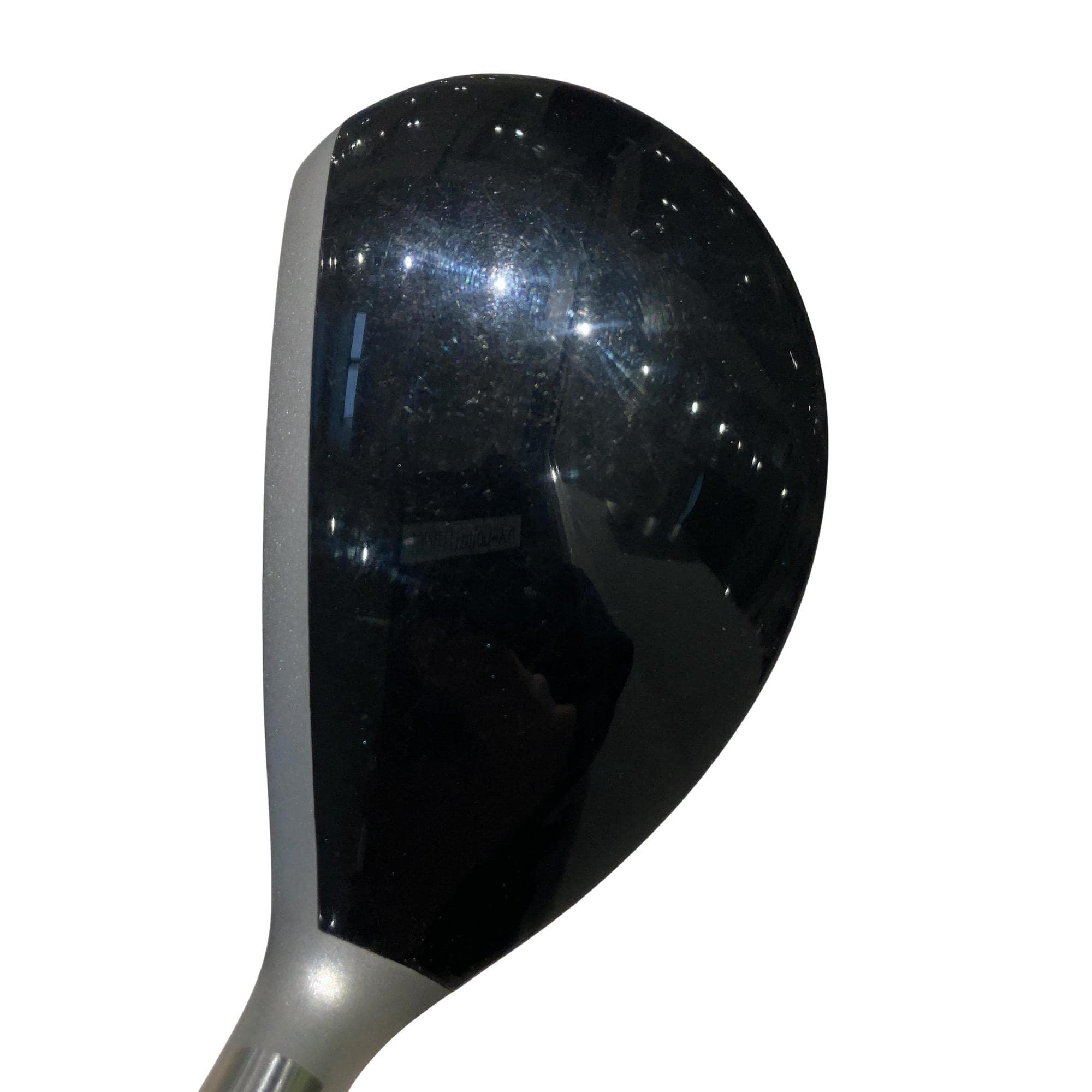 �d�y�n�m�d�@���[�e�B���e�B�@�t�S