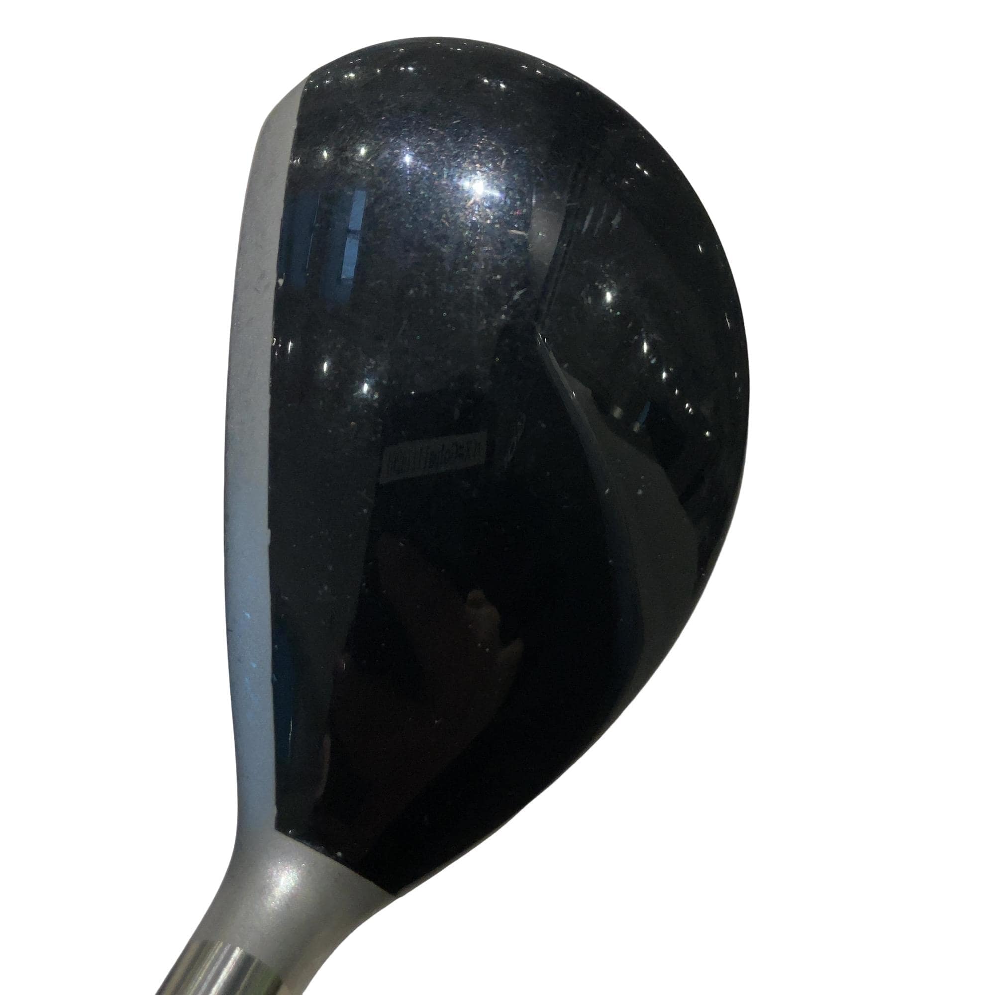 �d�y�n�m�d�@���[�e�B���e�B�@�t�T