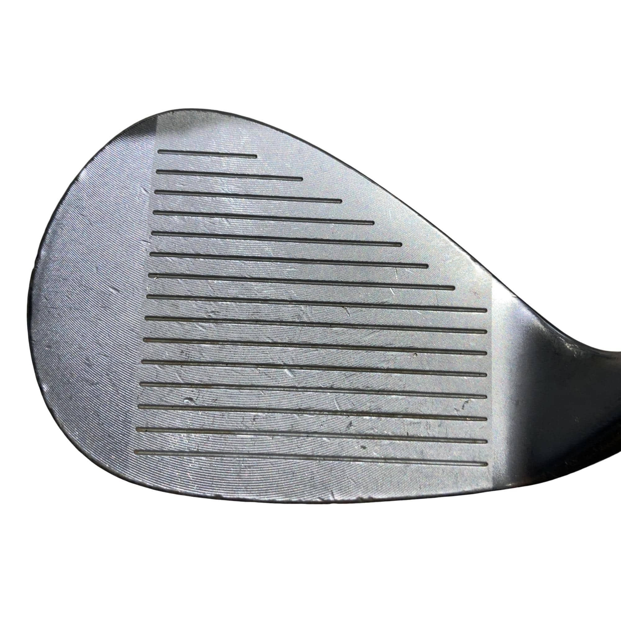 �c�������������@�v���������@�c�v�|�P�P�T�f�@�T�O°