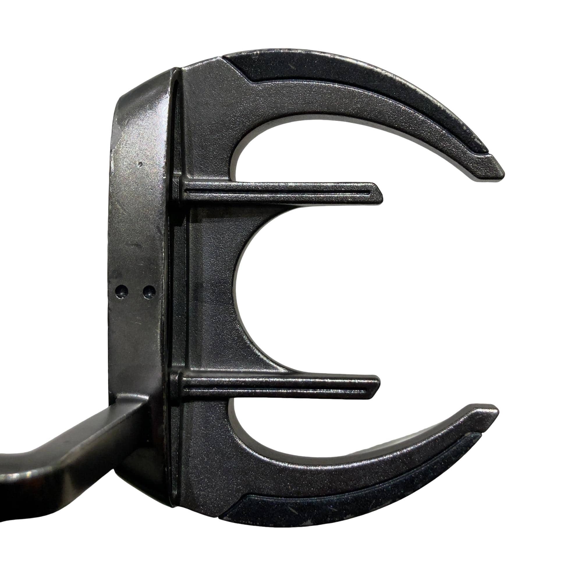 �v�g�h�s�d�@�h�b�d�@�r�`�a�d�q�s�n�n�s�g�@�Q�@�R�R�C���`