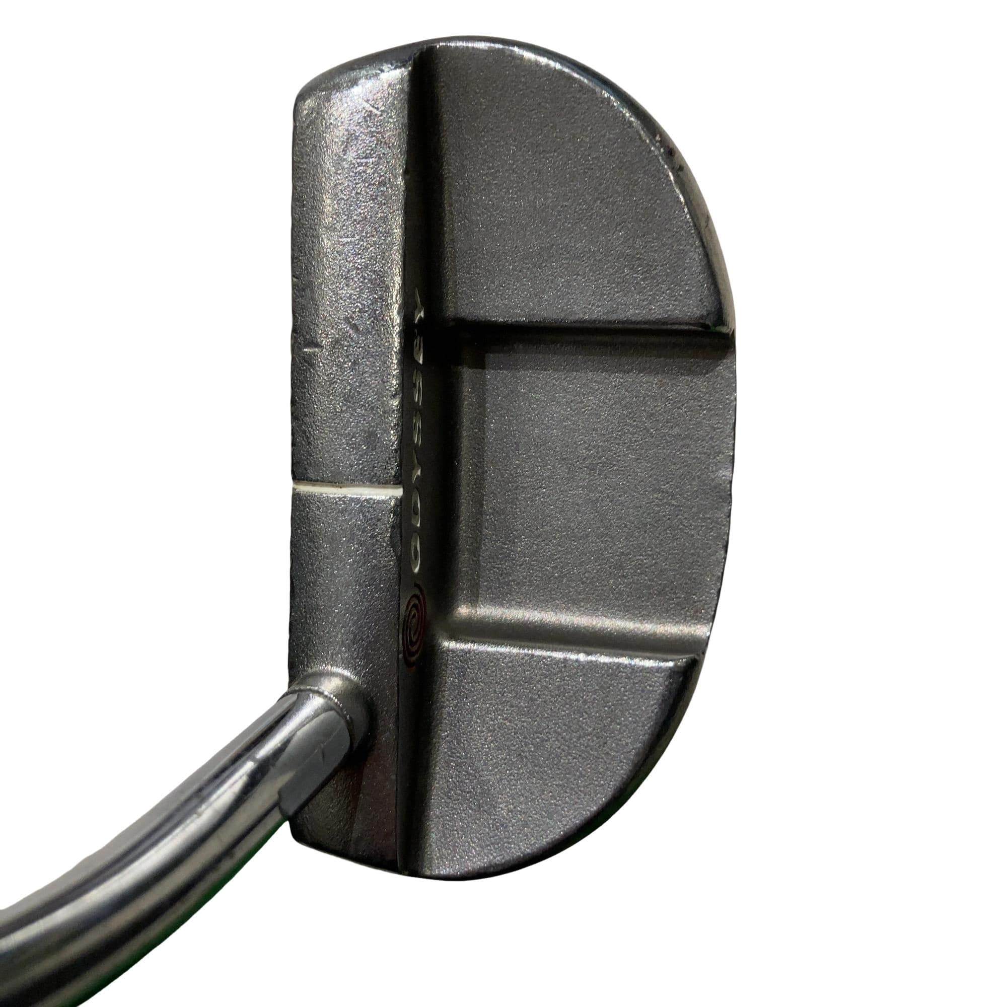 �c�t�`�k�@�e�n�q�b�d�@�Q�@�q�n�r�r�h�d�@�R�R�C���`