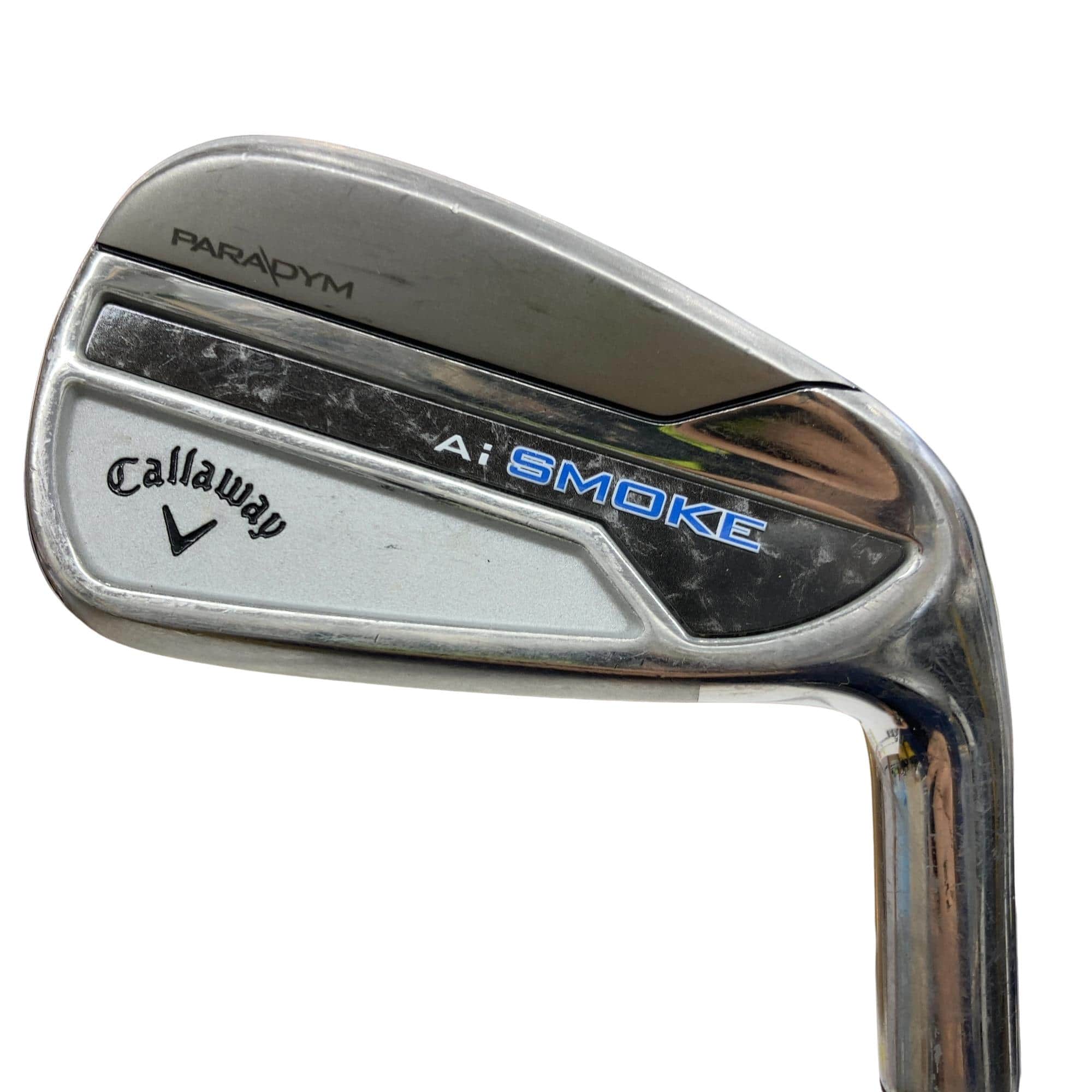 �o�`�q�`�c�x�l�@�`���@�r�l�n�j�d�@�@�T�r�i���{���F�T�{�Z�b�g�j