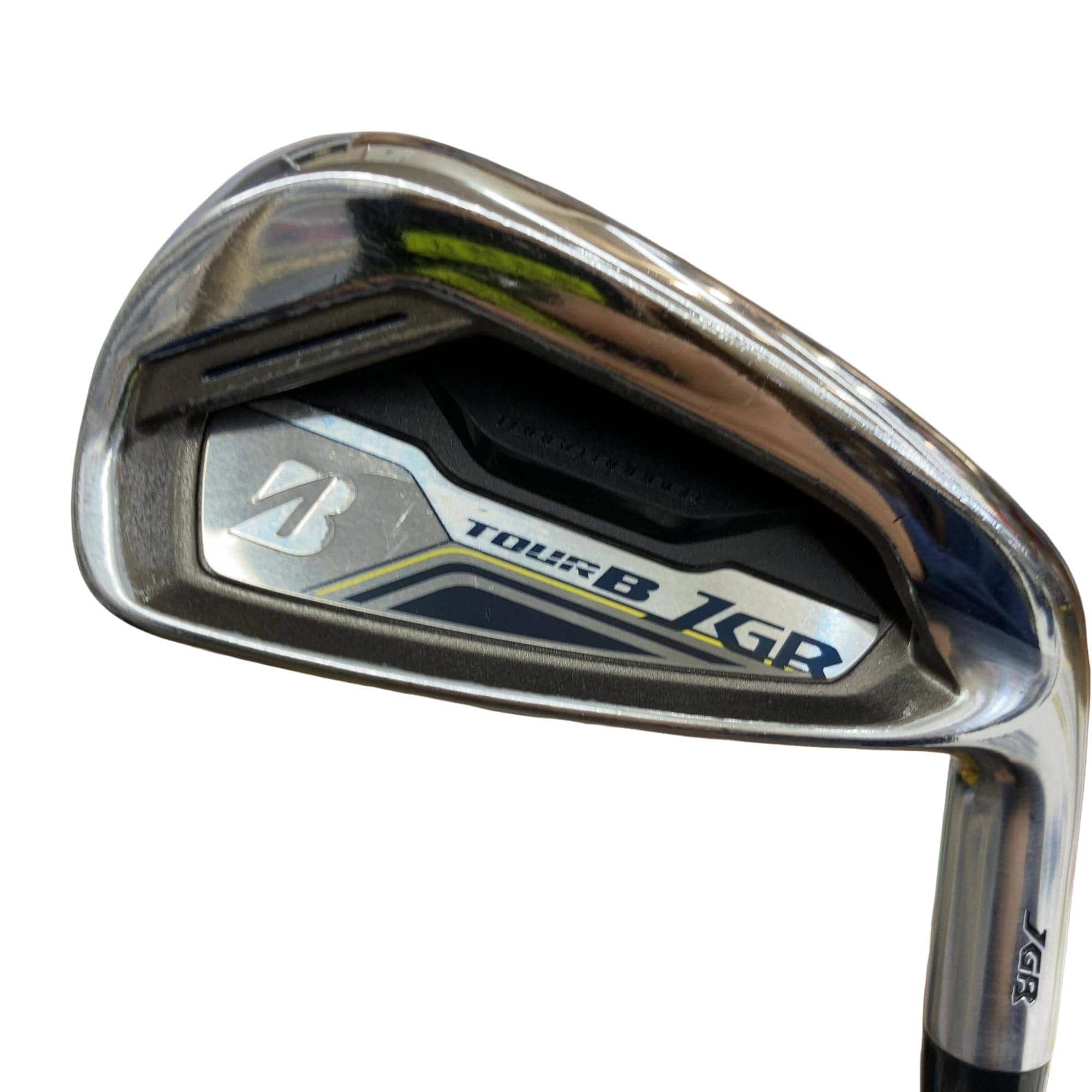 �s�n�t�q�@�a�@�i�f�q�i�Q�O�P�X�j�@�T�r�i���{���F�T�{�Z�b�g�j