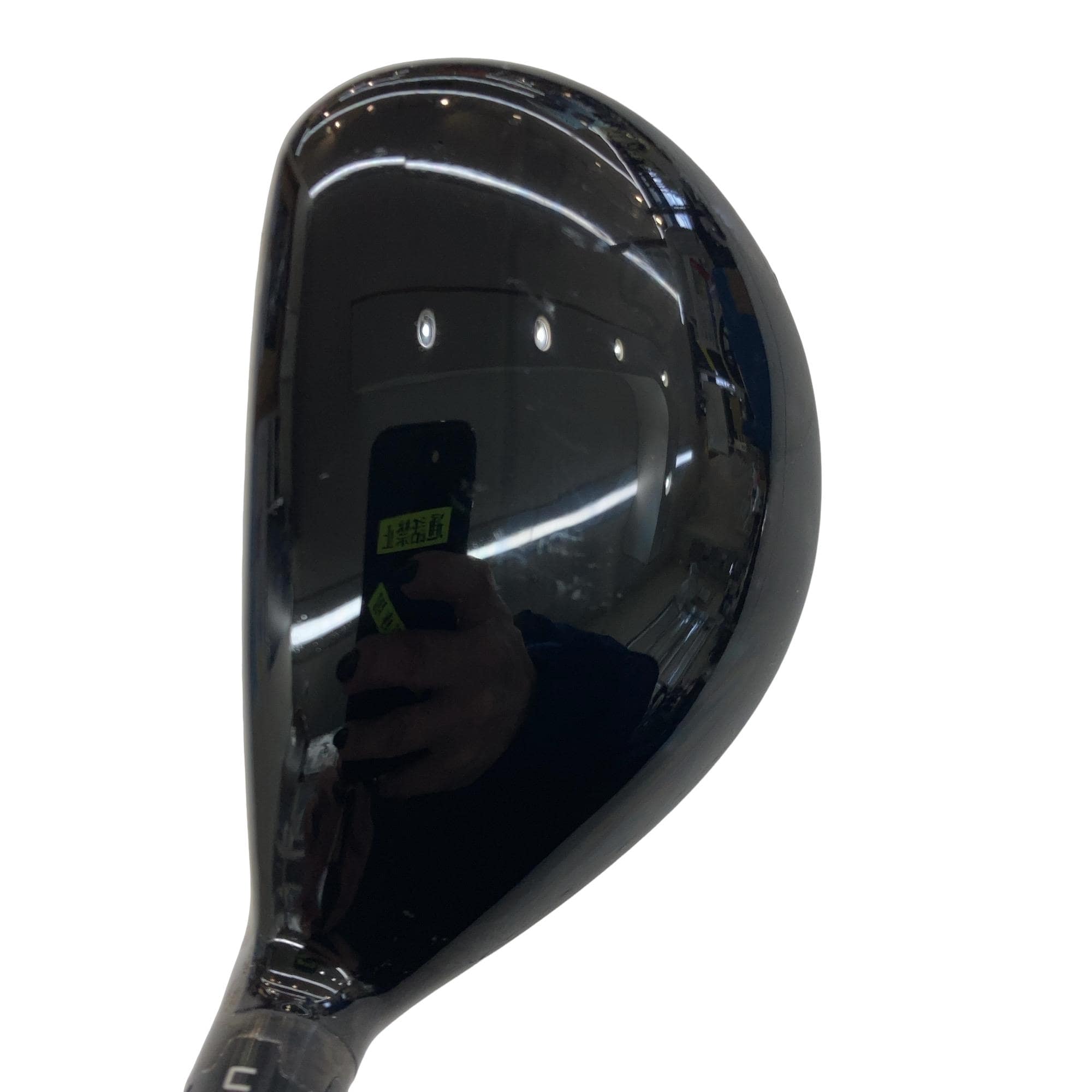 �s�r���Q�@�Q�P°