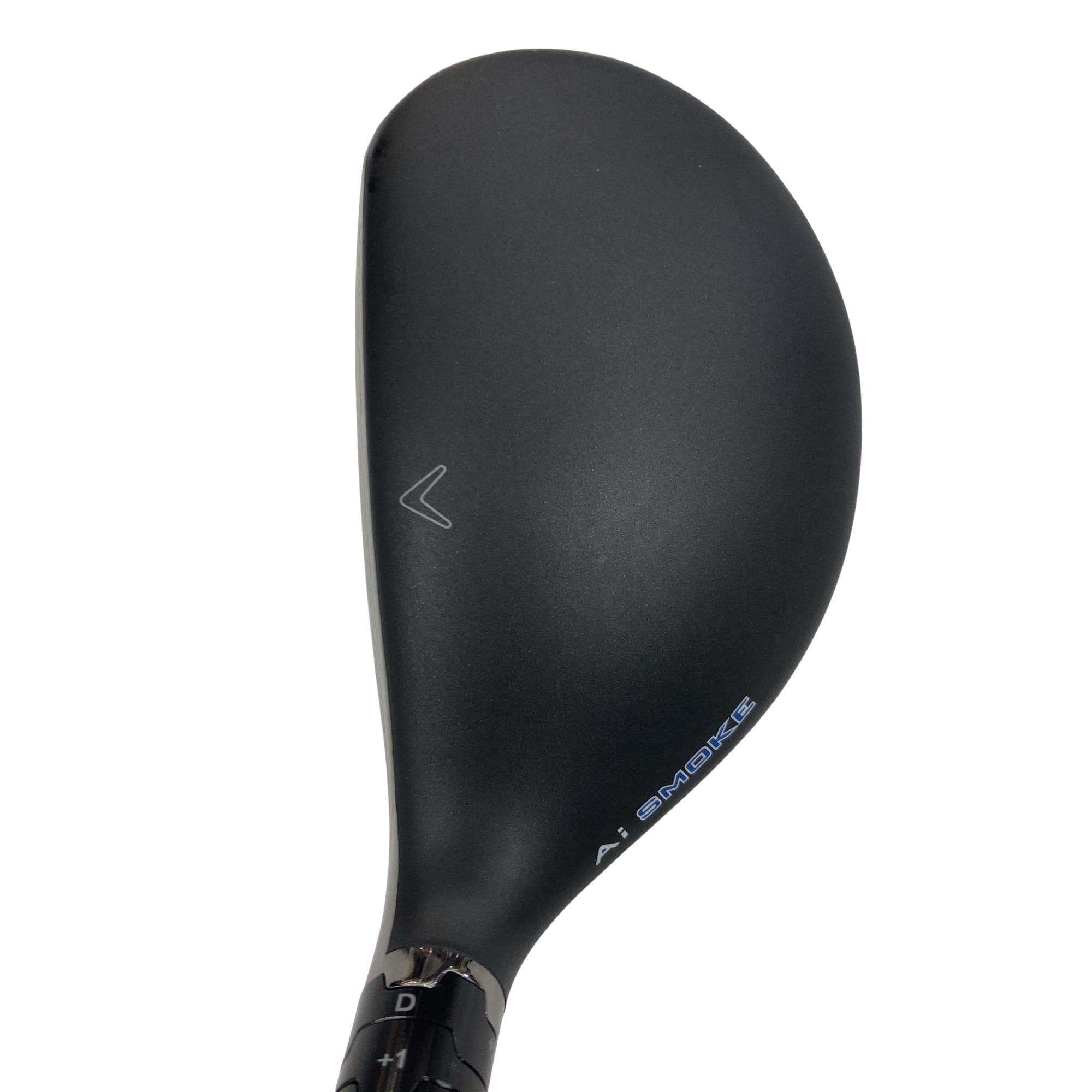 �o�`�q�`�c�x�l�@�`���@�r�l�n�j�d�@�t�S