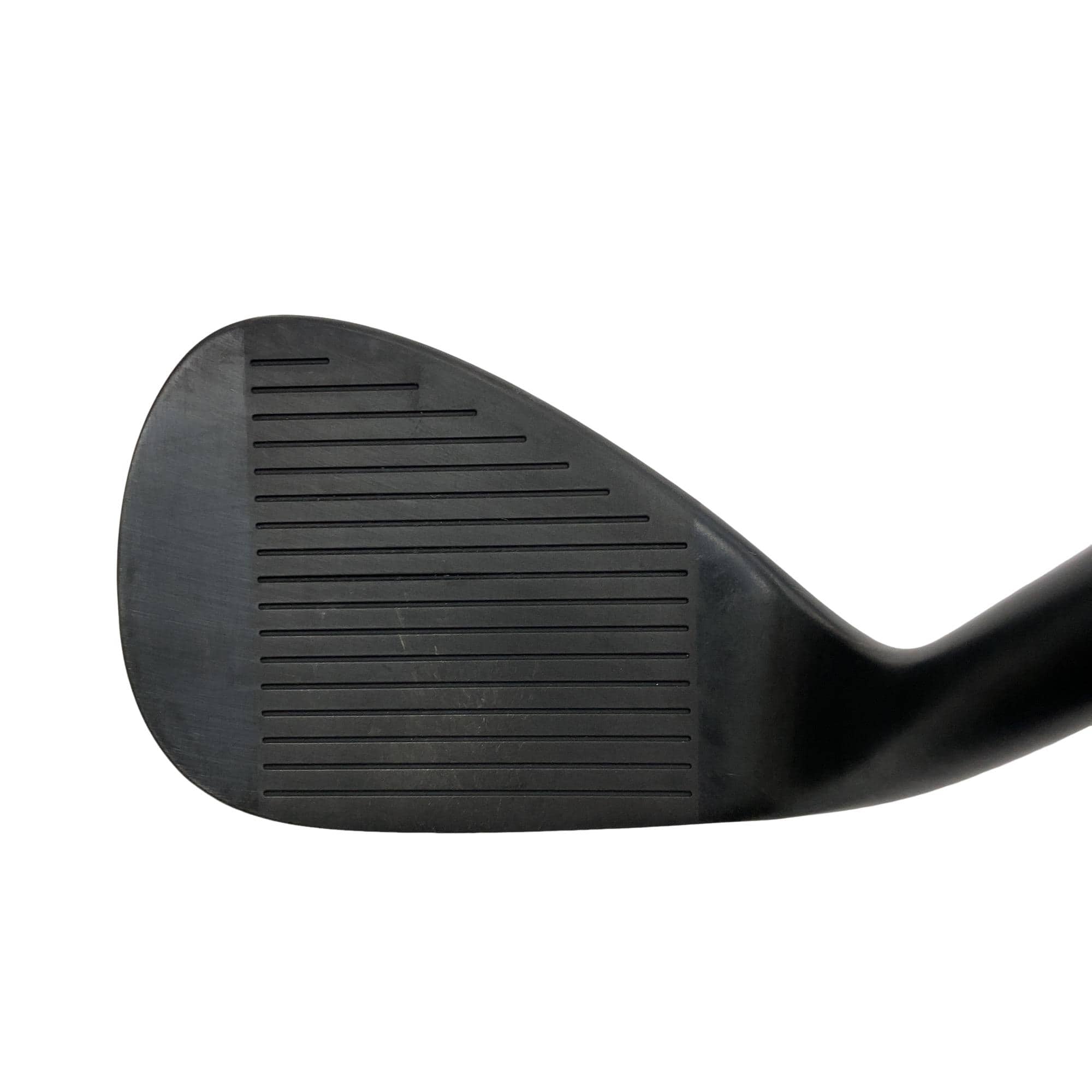 �n���@�s�����@�r���������@�E�F�b�W�@�u���b�N�@�T�W°