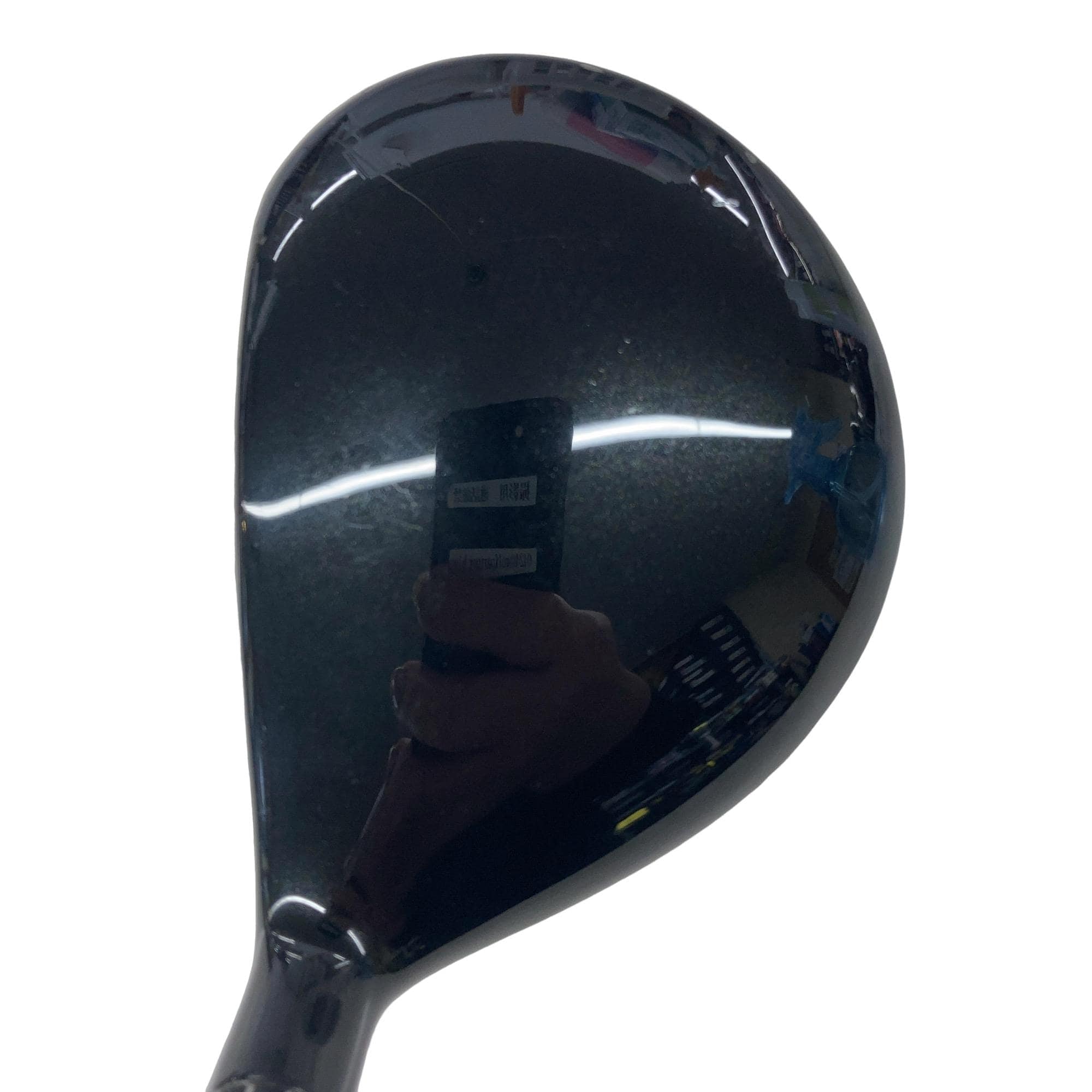 �r�q�h�w�n�m�@�y�@�e�S�T�@�T�v