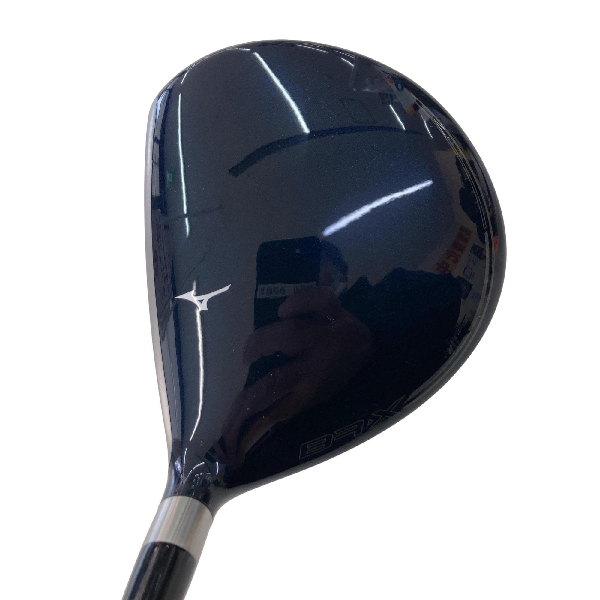 �a�q�|�w�@�S�v