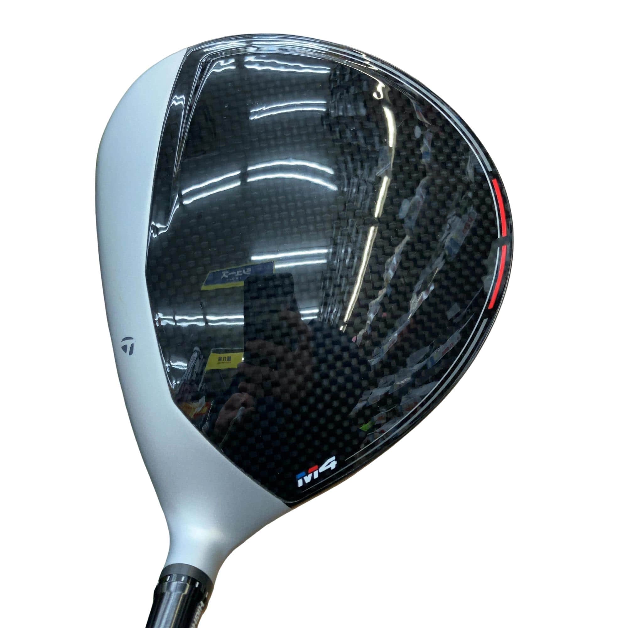 �l�S�@�P�O�D�T°