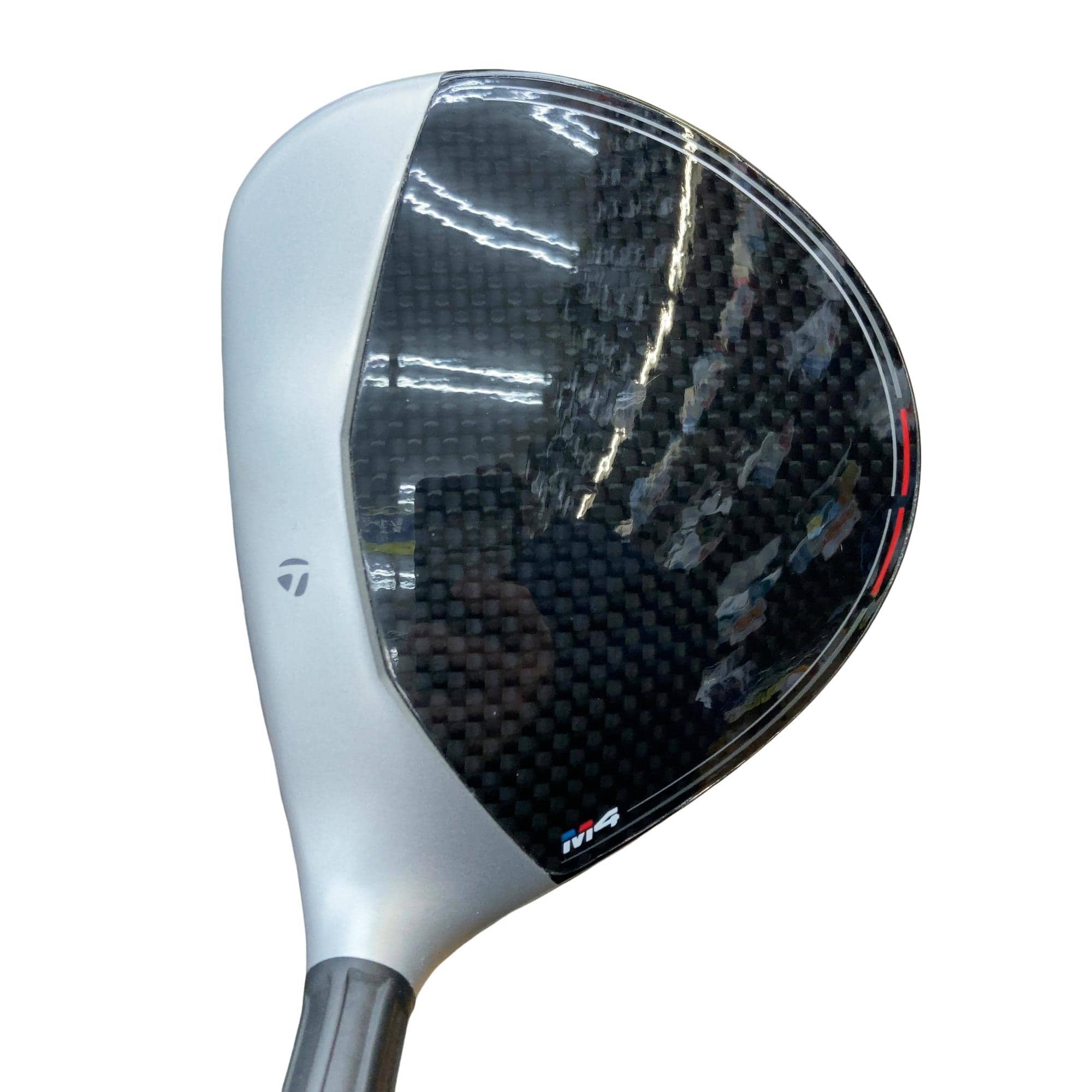 �l�S�@�R�v