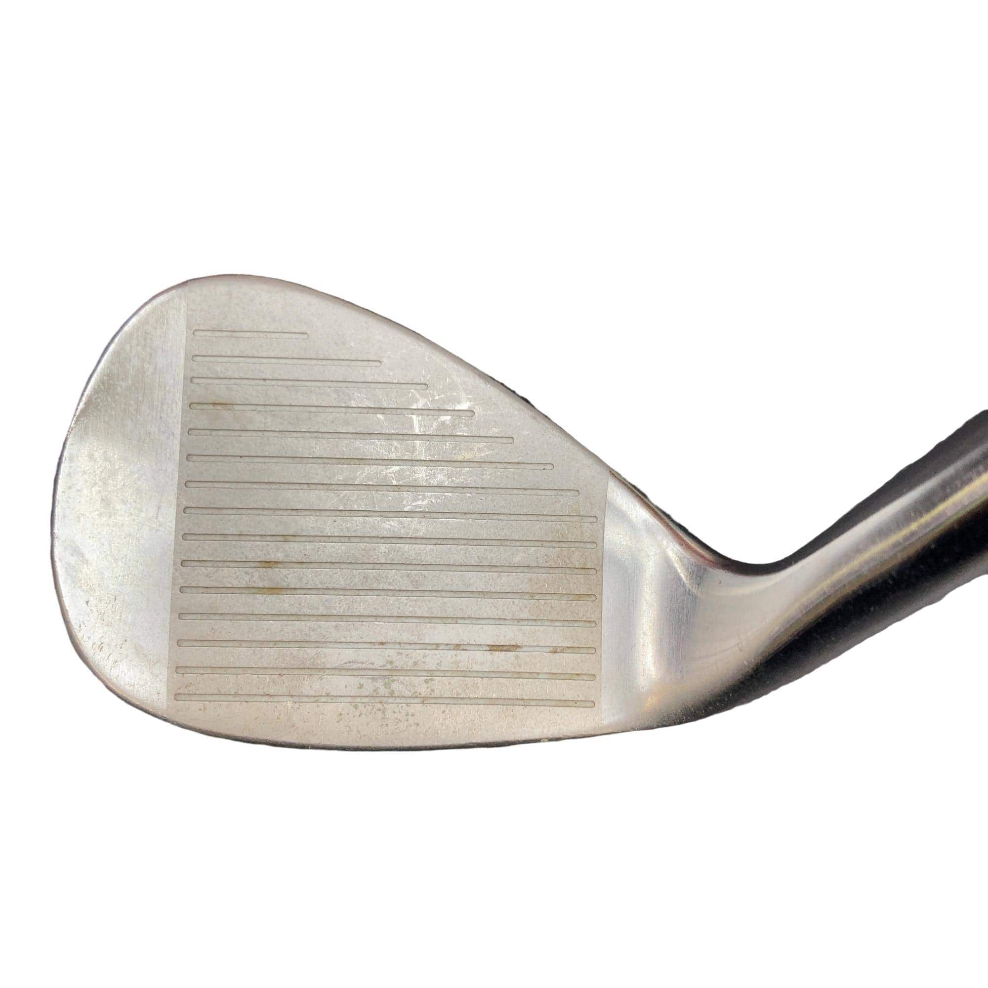 �w�@�e�n�q�f�d�c�@�~���L�[�N�����@�U�O�l�c�|�P�O�@�b�|�f�q�h�m�c