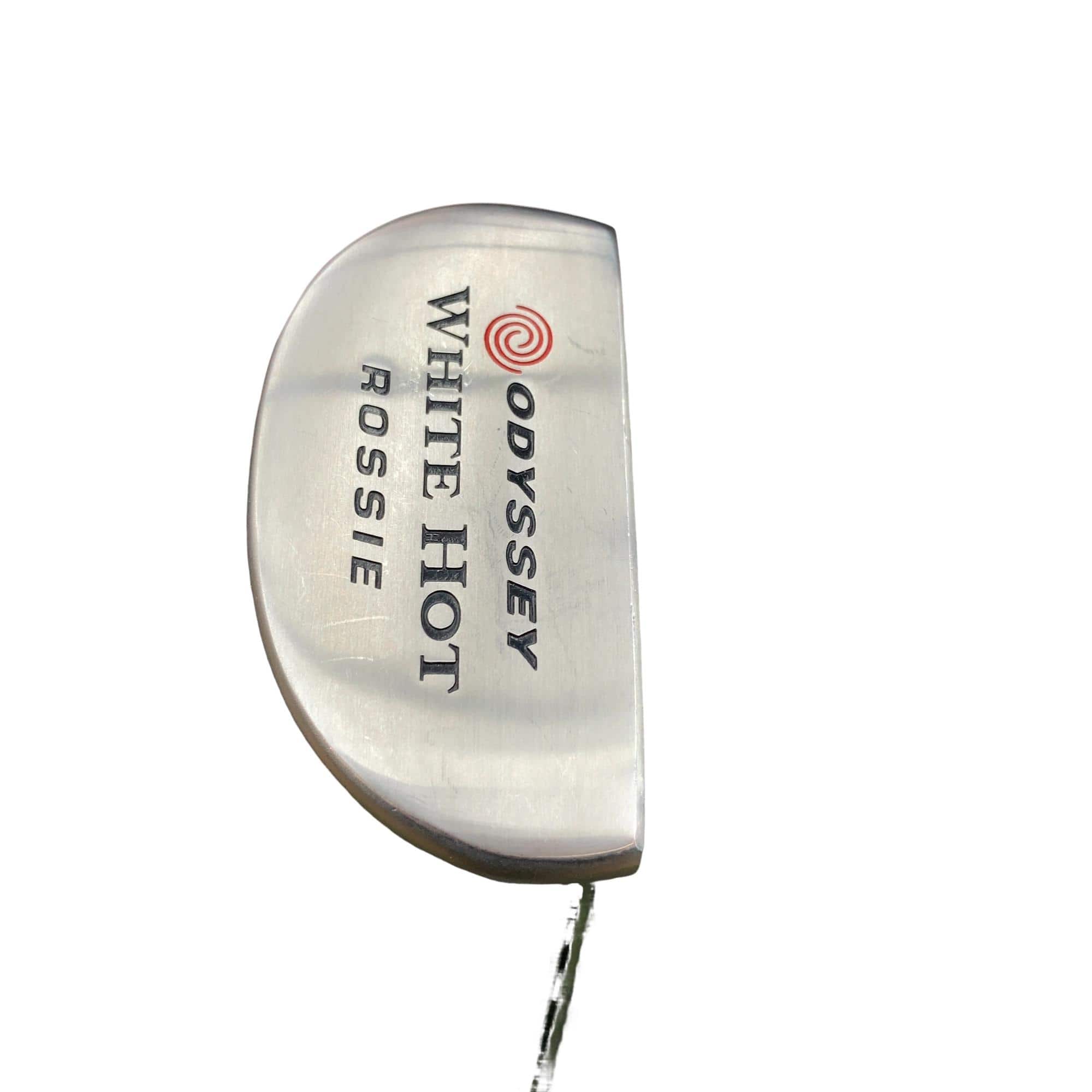 �v�g�h�s�d�@�g�n�s�@�q�n�r�r�h�d�@�R�T�C���`