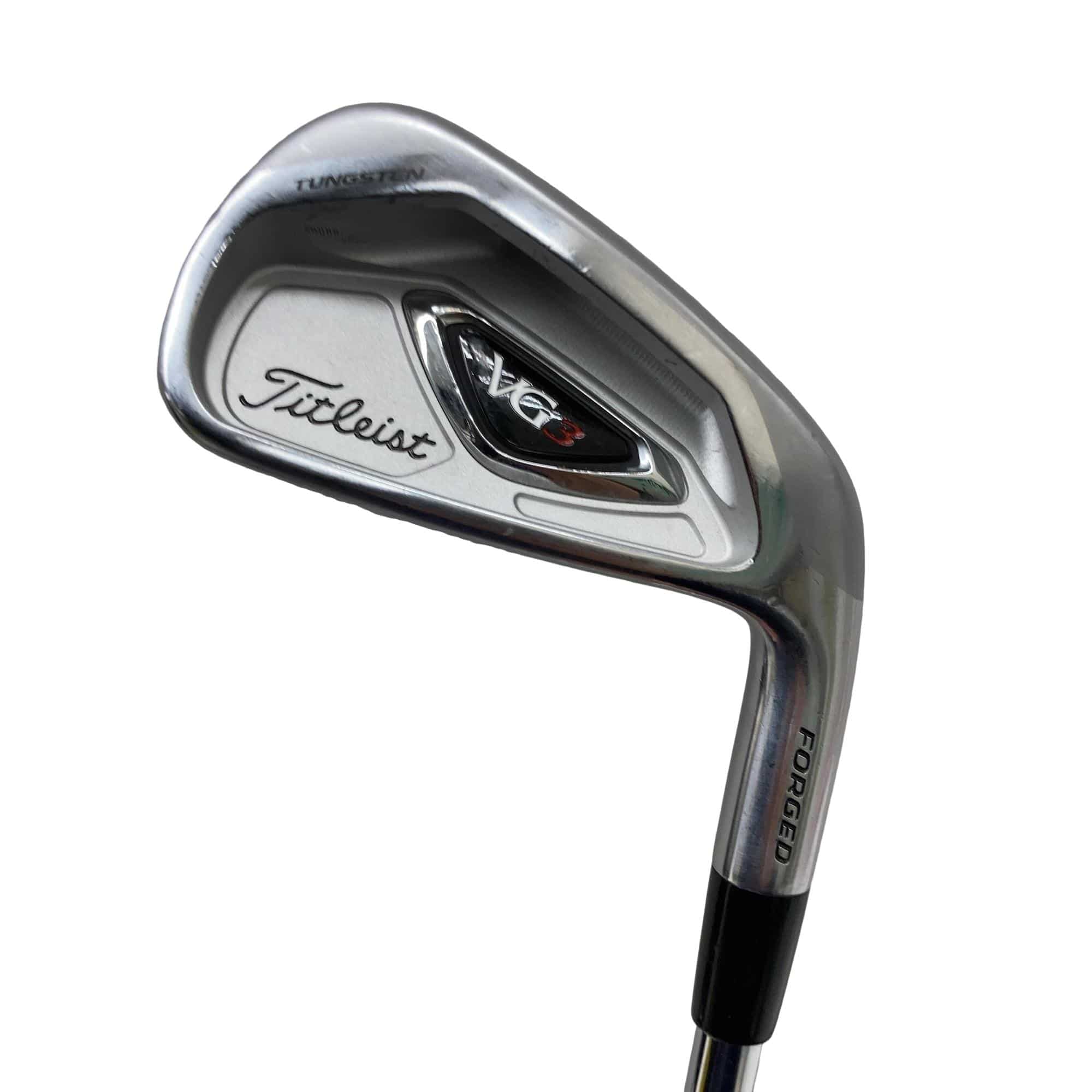 �s���������������@�u�f�R�i�Q�O�P�U�j�@�U�r�i���{���F�U�{�Z�b�g�j