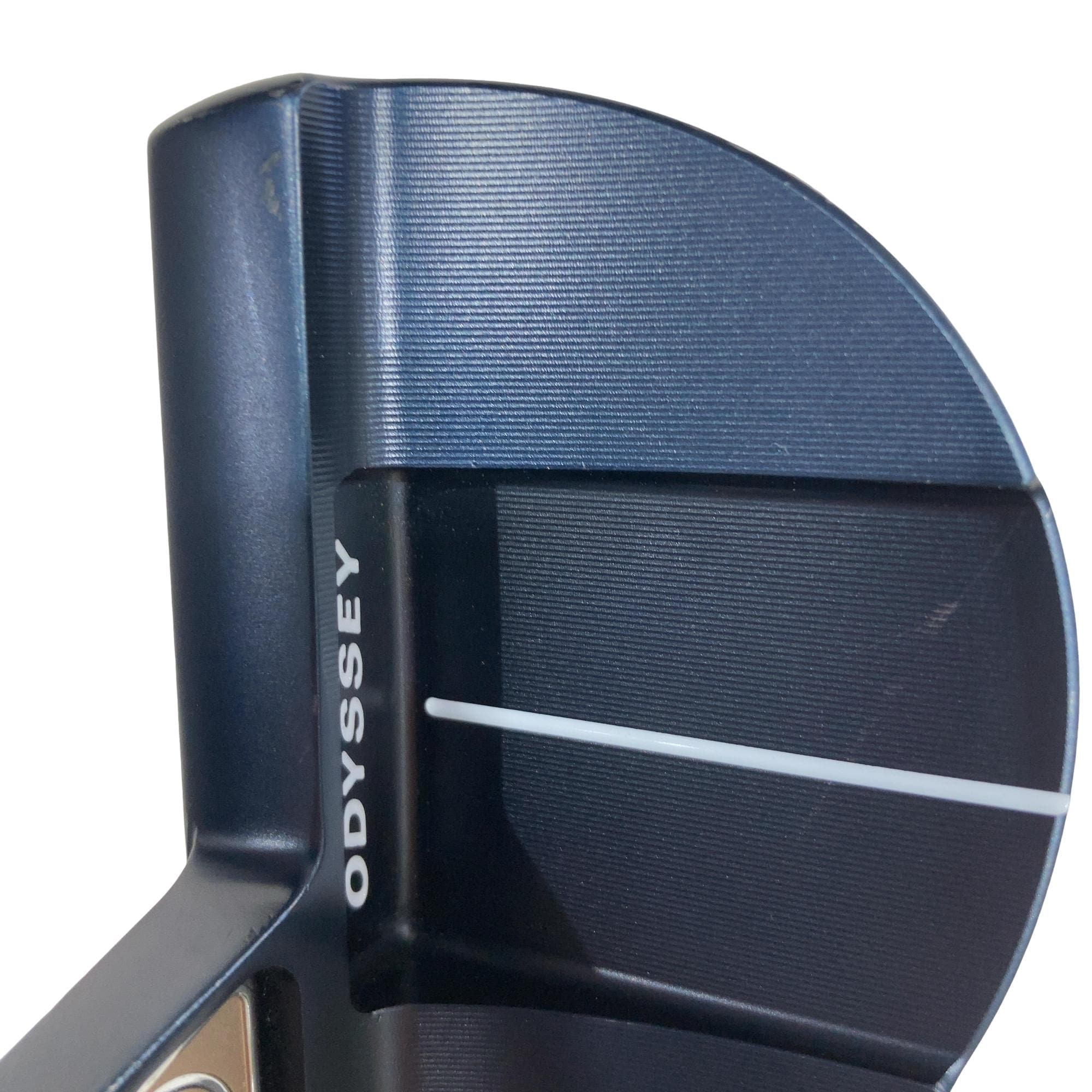 �`���|�n�m�d�E�l�h�k�k�d�c�@�s�q�h�|�a�d�`�l�@�r�h�w�@�s�@�R�S�C���`