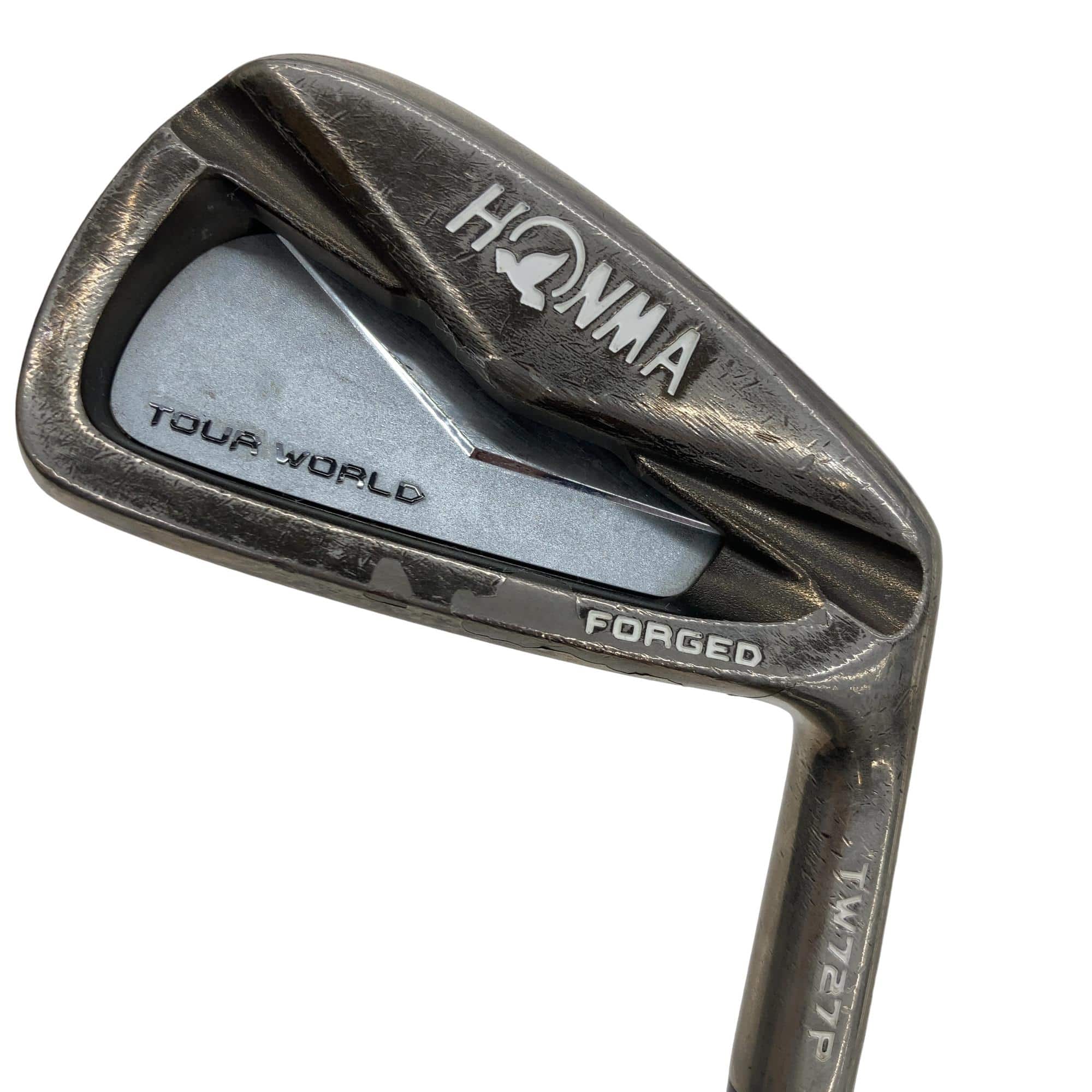 �s�n�t�q�@�v�n�q�k�c�@�s�v�V�Q�V�o�@�e�n�q�f�d�c�@�@�U�r�i���{���F�U�{�Z�b�g�j