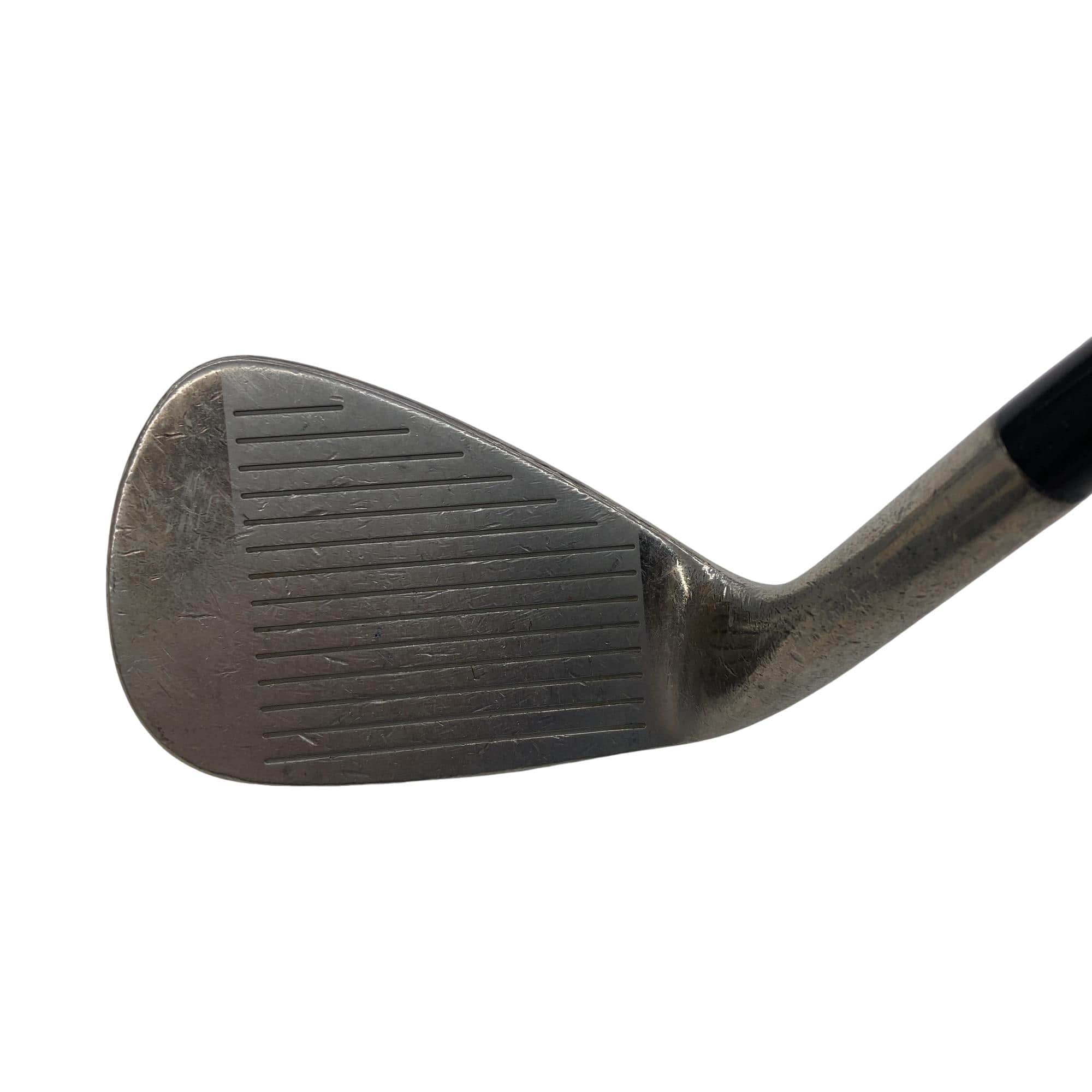 �s�n�t�q�@�v�n�q�k�c�@�s�v�V�Q�V�o�@�e�n�q�f�d�c�@���P�P